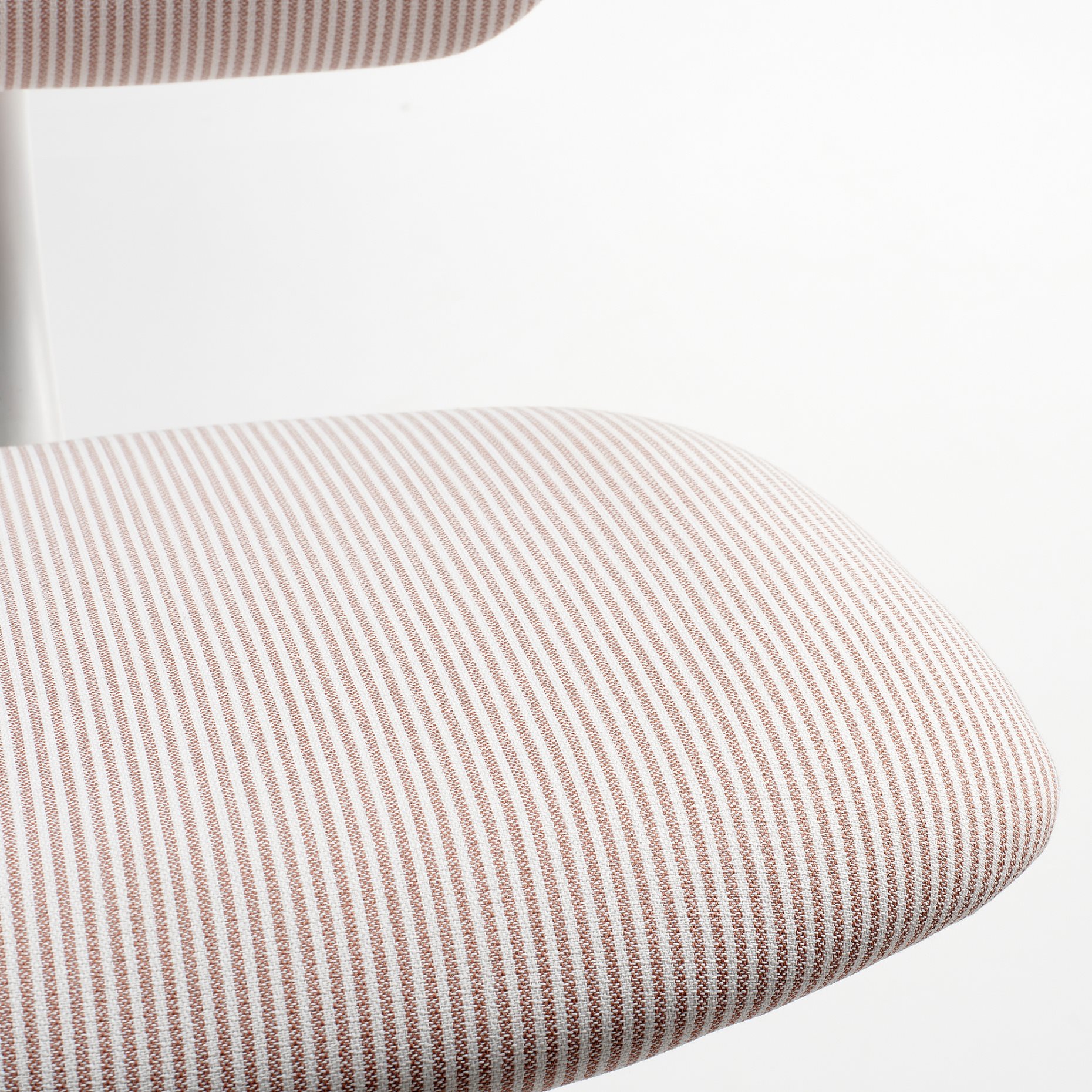 BLECKBERGET, περιστρεφόμενη καρέκλα, 305.638.71