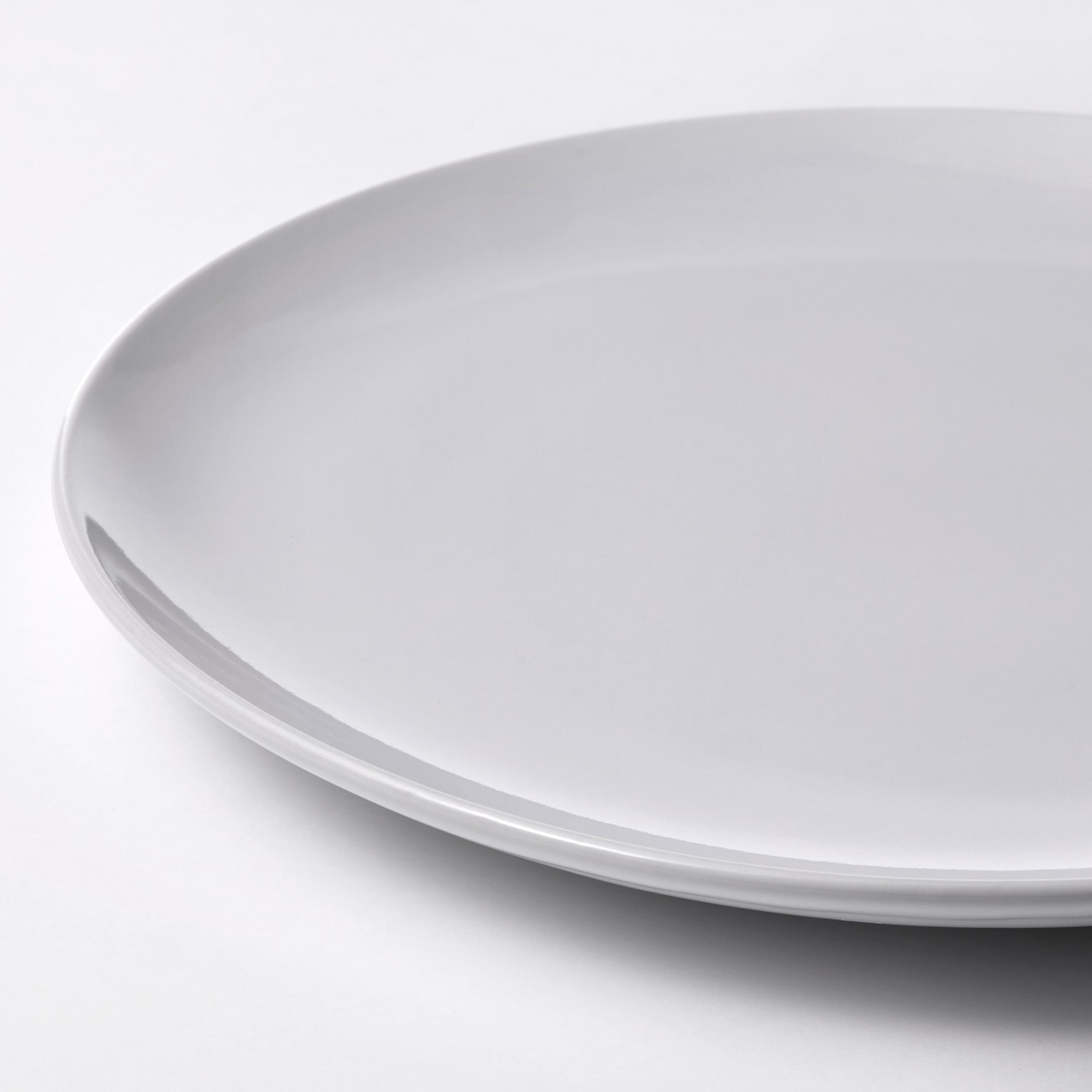 GODMIDDAG, 18-piece service, 305.646.82