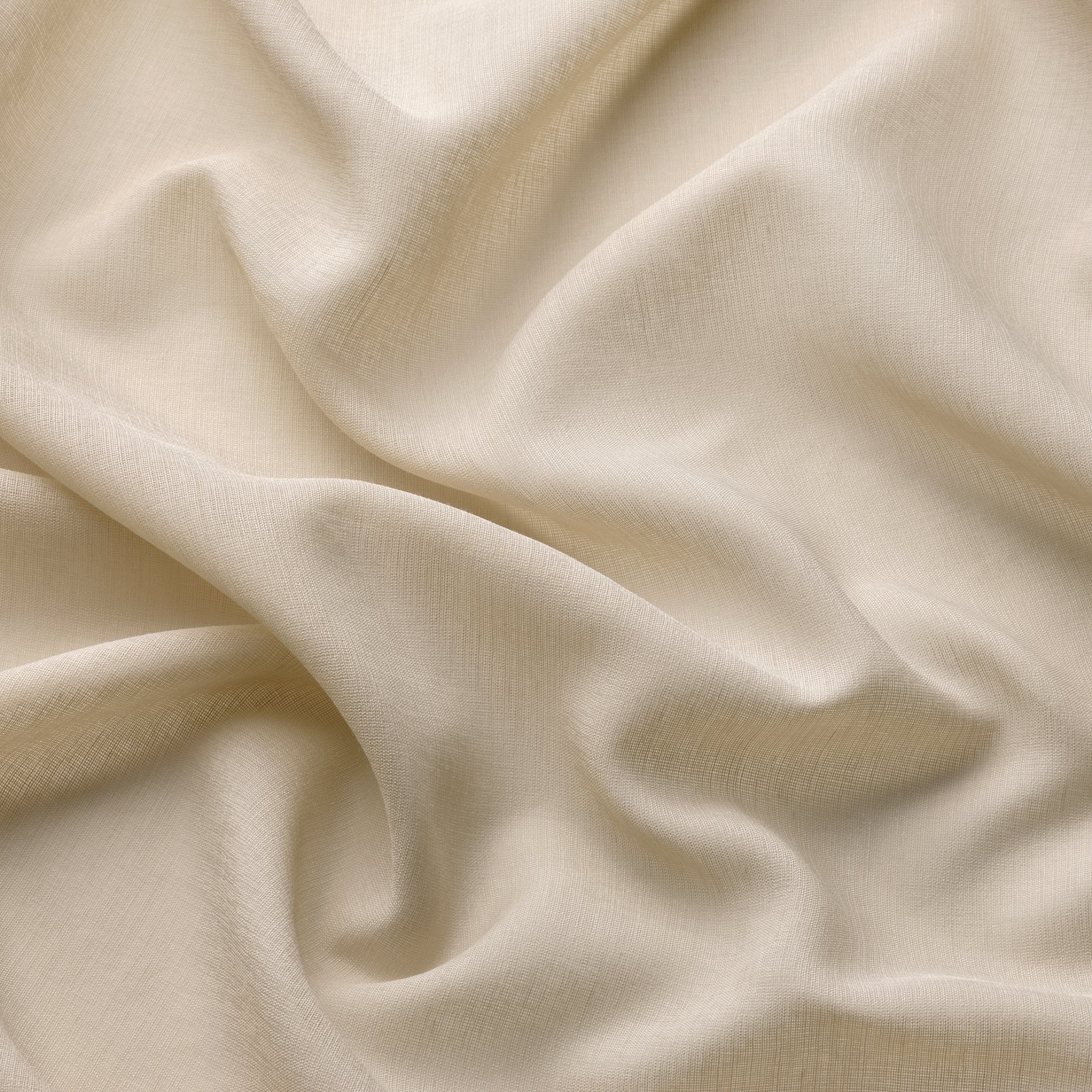 ROSENROBINIA, sheer curtains 1 pair, 145x300 cm, 305.648.56