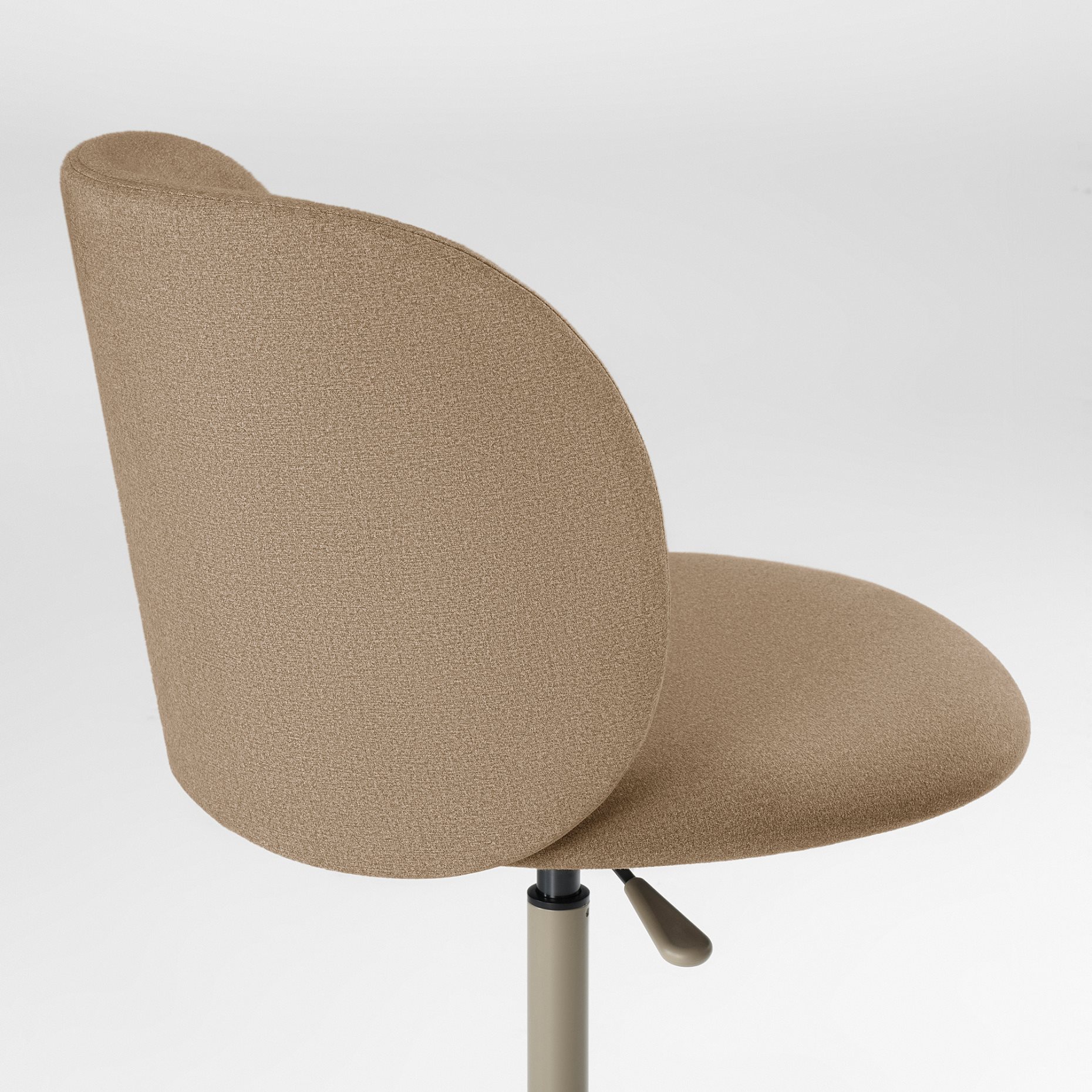 KRYLBO, swivel chair, 305.735.87