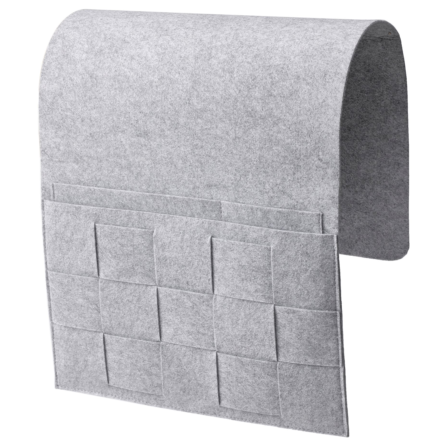 SILÄNG, τσέπη αποθήκευσης για κρεβάτι, 305.788.63