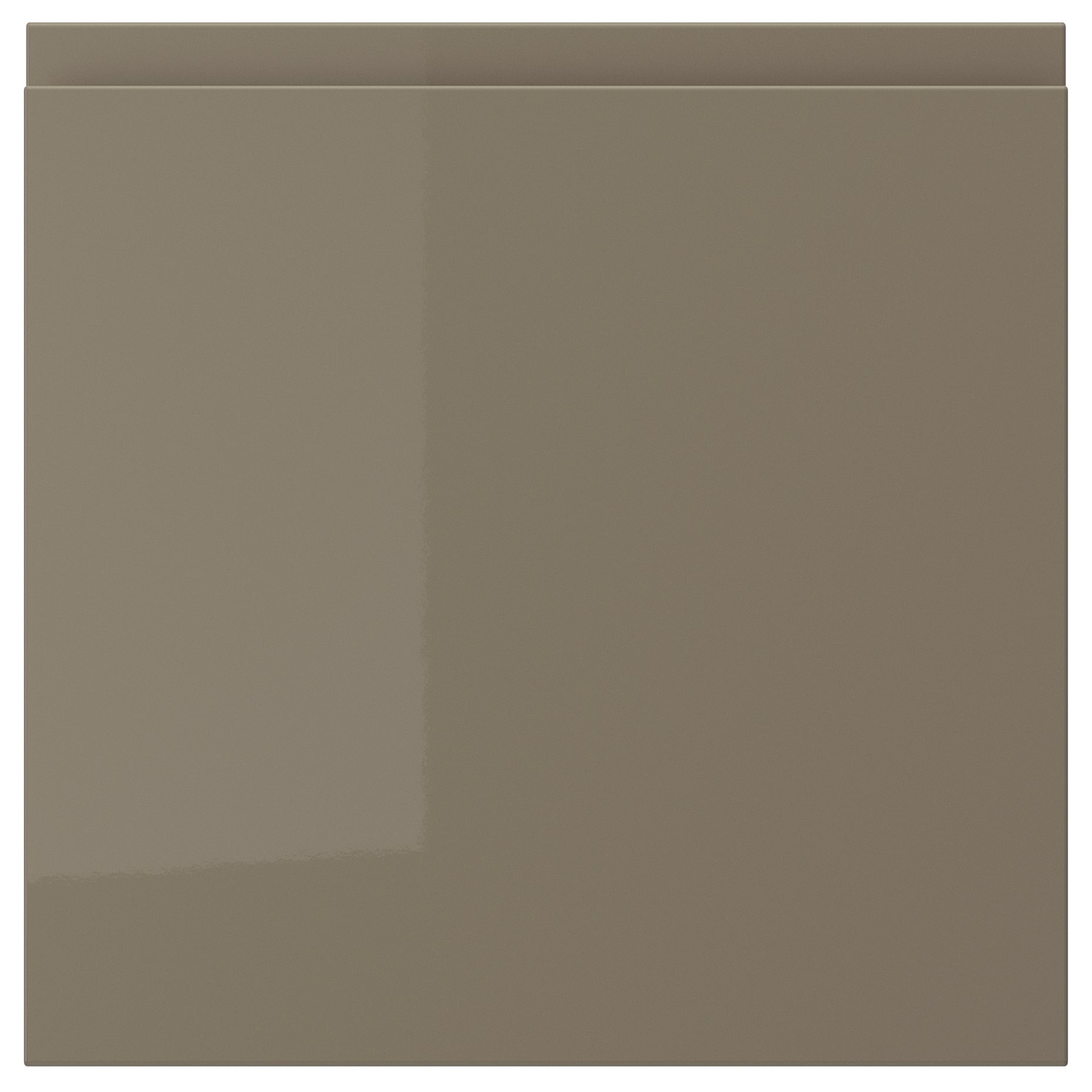 VOXTORP, drawer front, 40x40 cm, 305.817.71