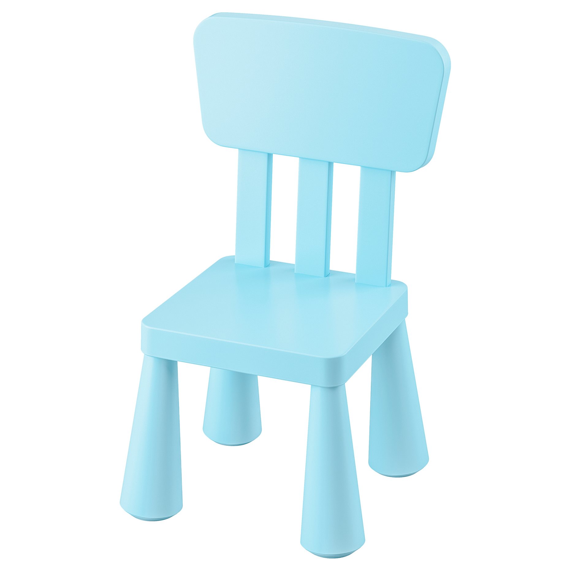 MAMMUT, childrens chair/in/outdoor, 305.819.88