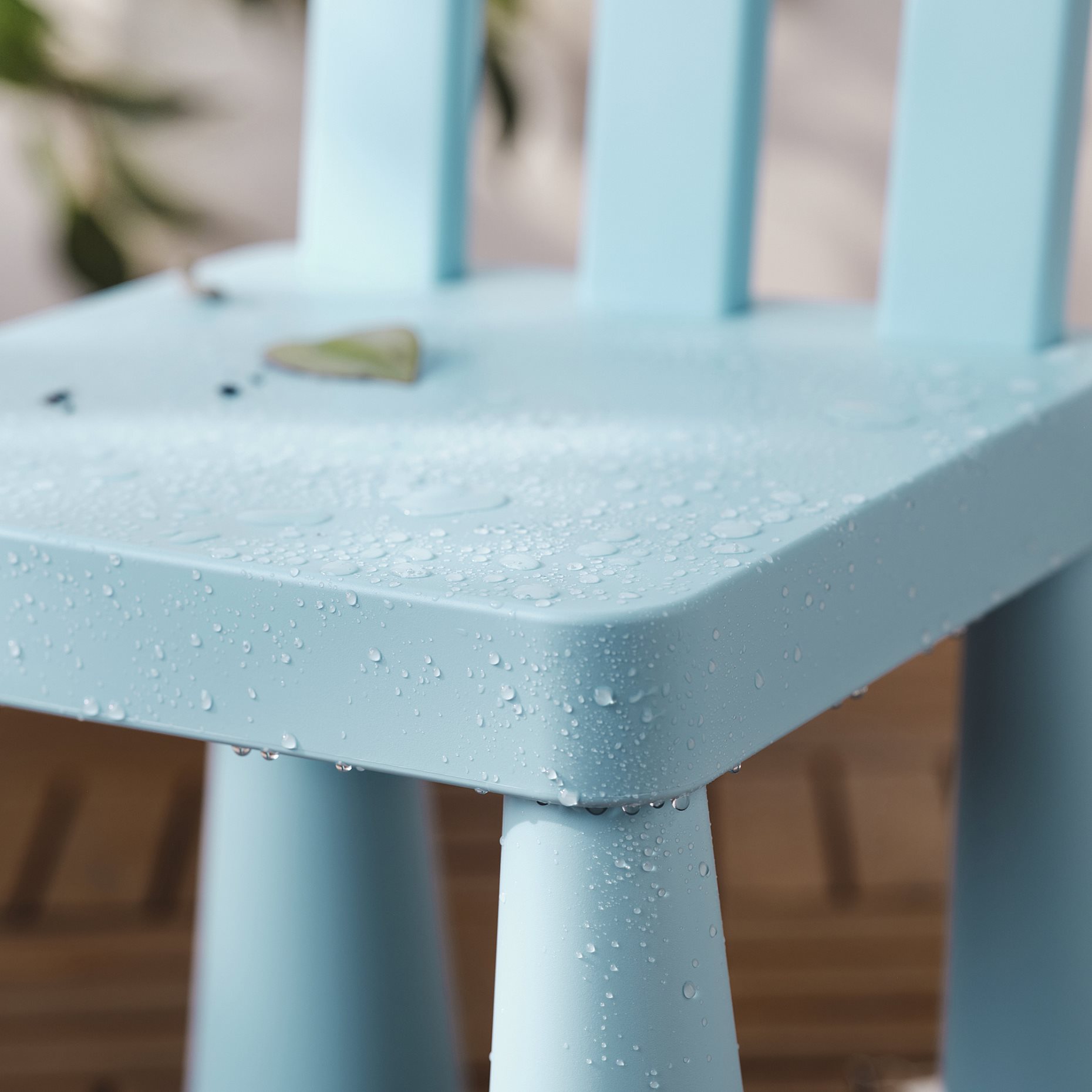 MAMMUT, childrens chair/in/outdoor, 305.819.88