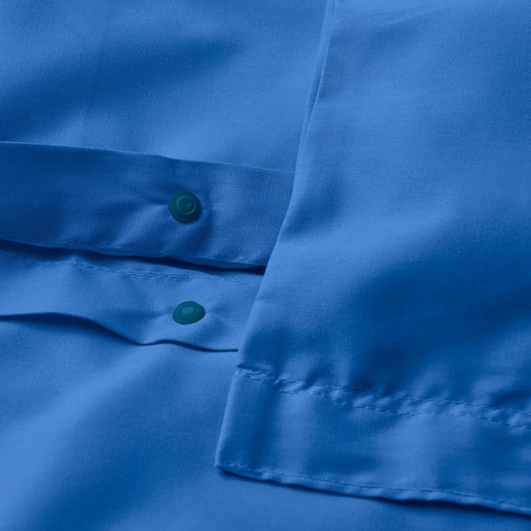 PILTANDVINGE, duvet cover and 2 pillowcases, 240x220/50x60 cm, 305.823.94