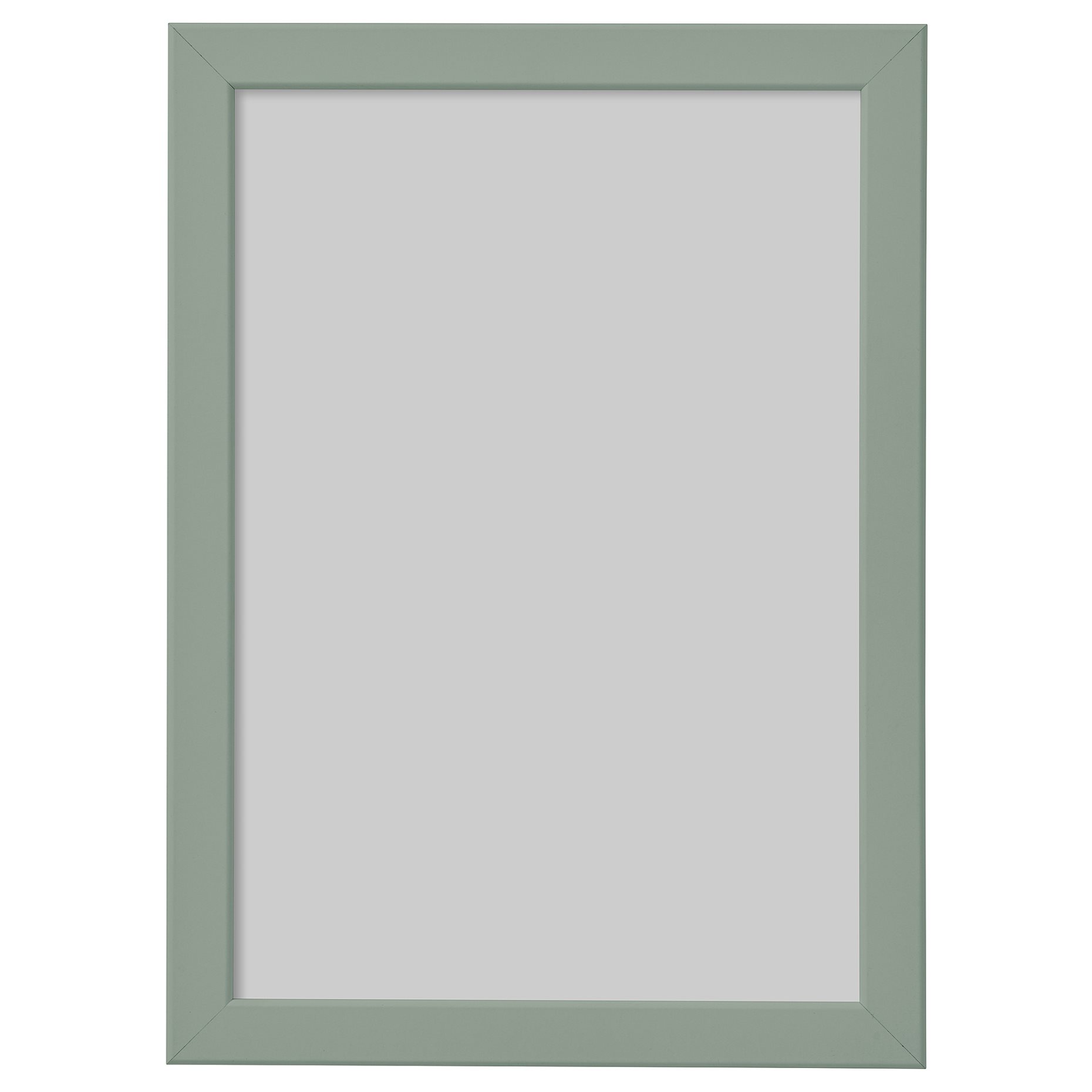 FISKBO, κορνίζα, 21x30 cm, 305.849.15