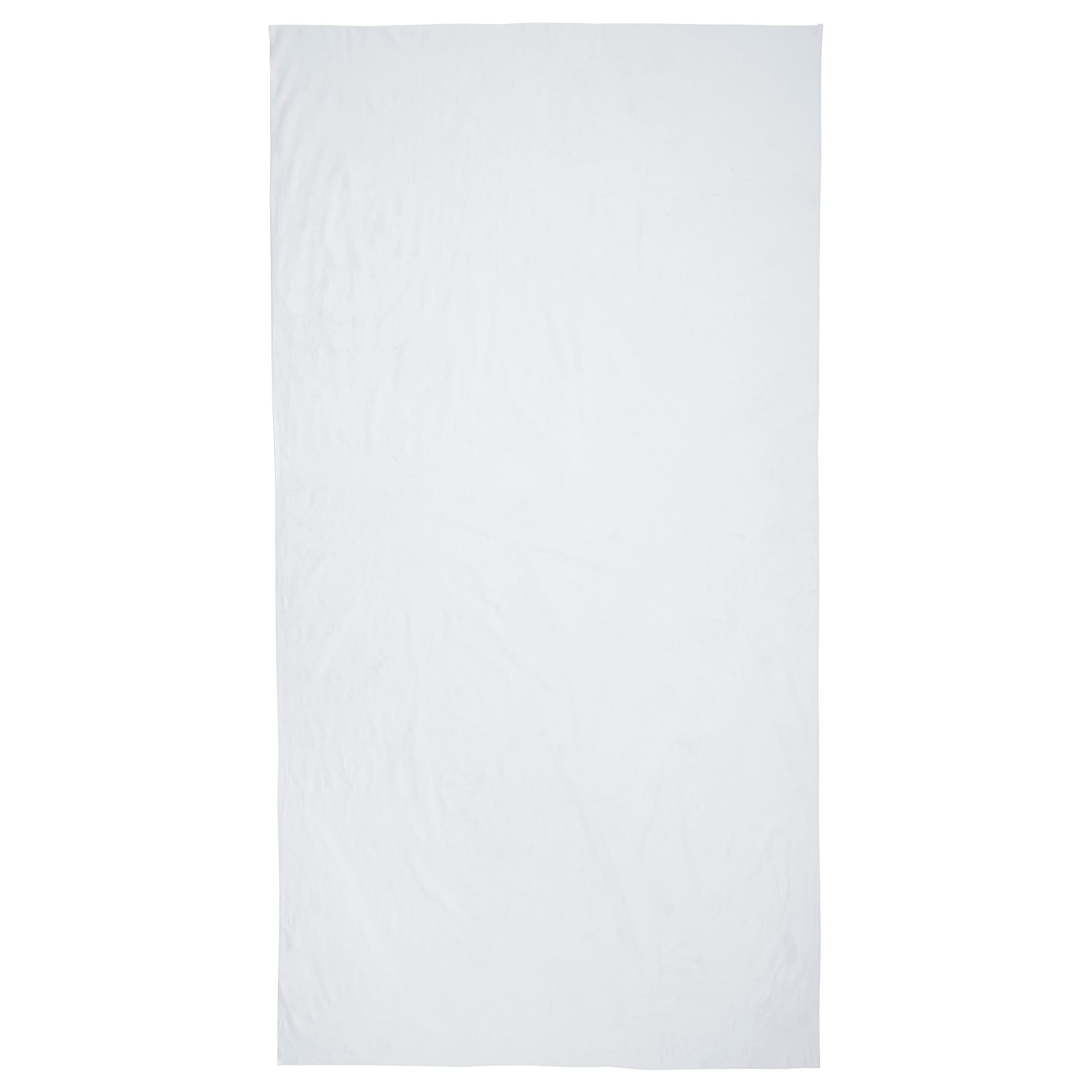 DITTE, κομμένο ύφασμα, 150x300 cm, 305.858.30