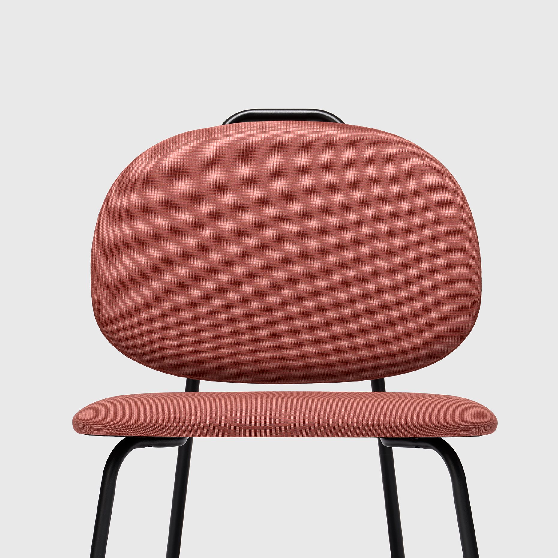 GÄVLE, easy chair, 305.888.38