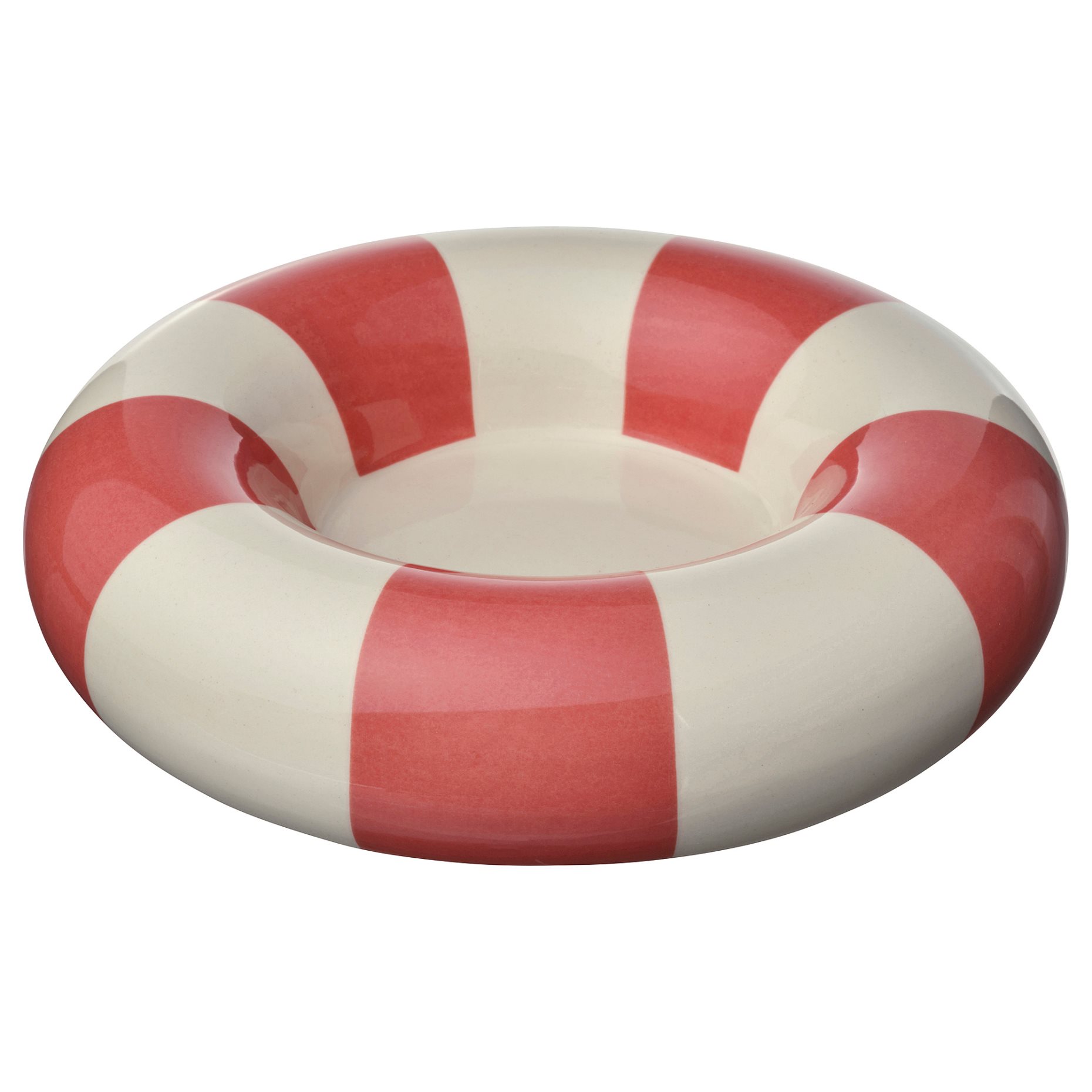 TRÄDSTAM, βάση κεριού, 4 cm, 305.919.30