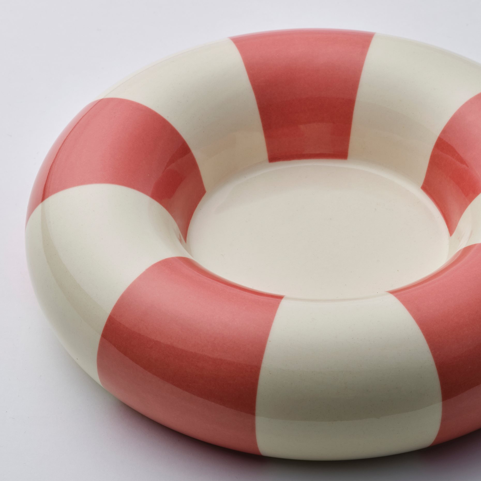 TRÄDSTAM, βάση κεριού, 4 cm, 305.919.30