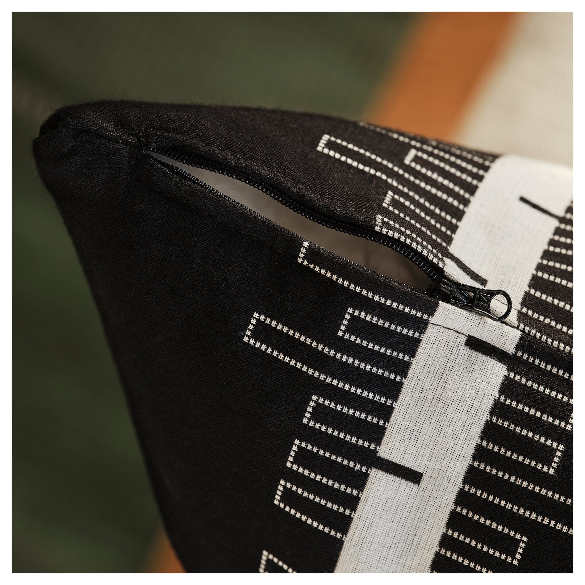 STOCKHOLM 2025, cushion cover, 50x50 cm, 305.921.47