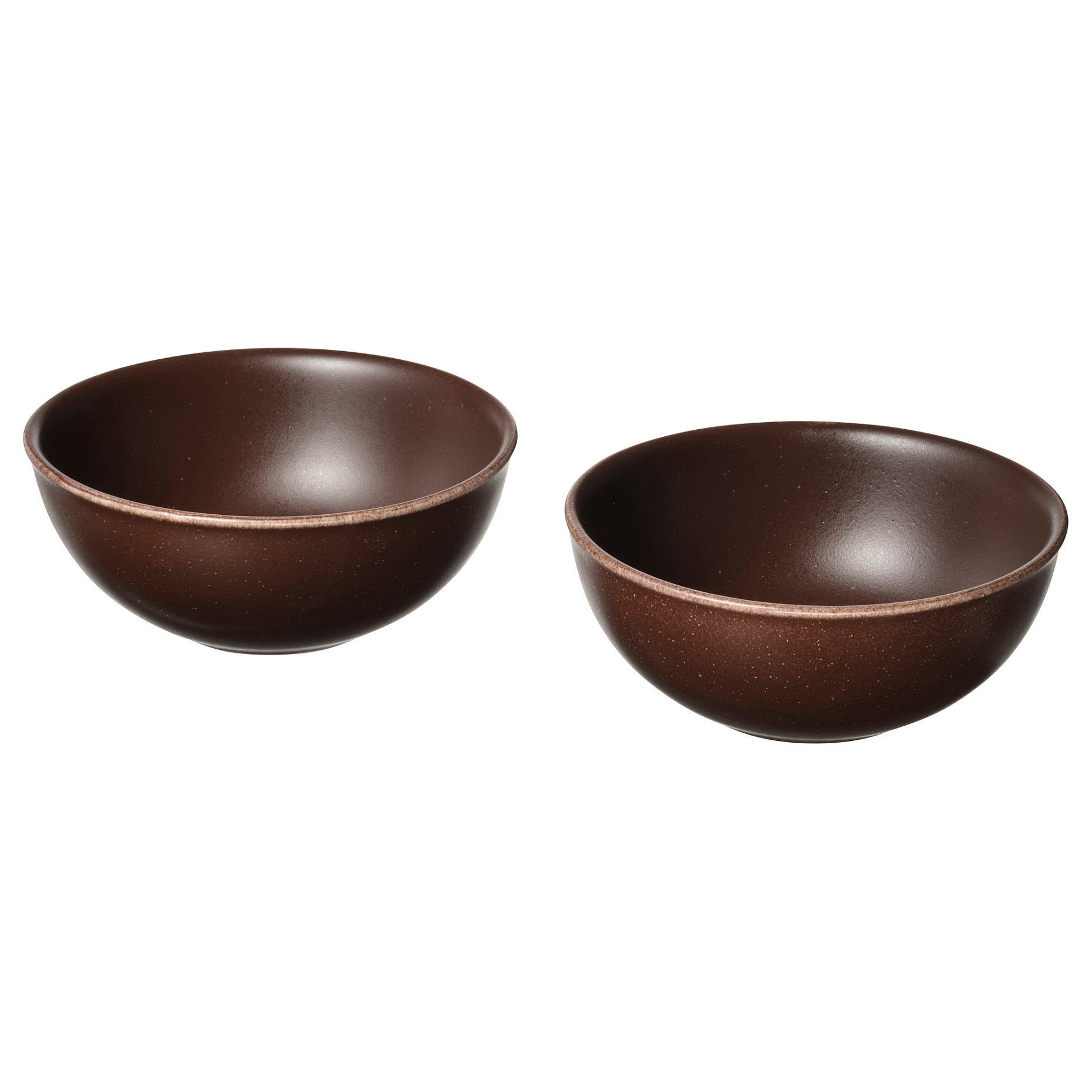 STOCKHOLM 2025, bowl/2 pack, 15 cm, 305.924.25