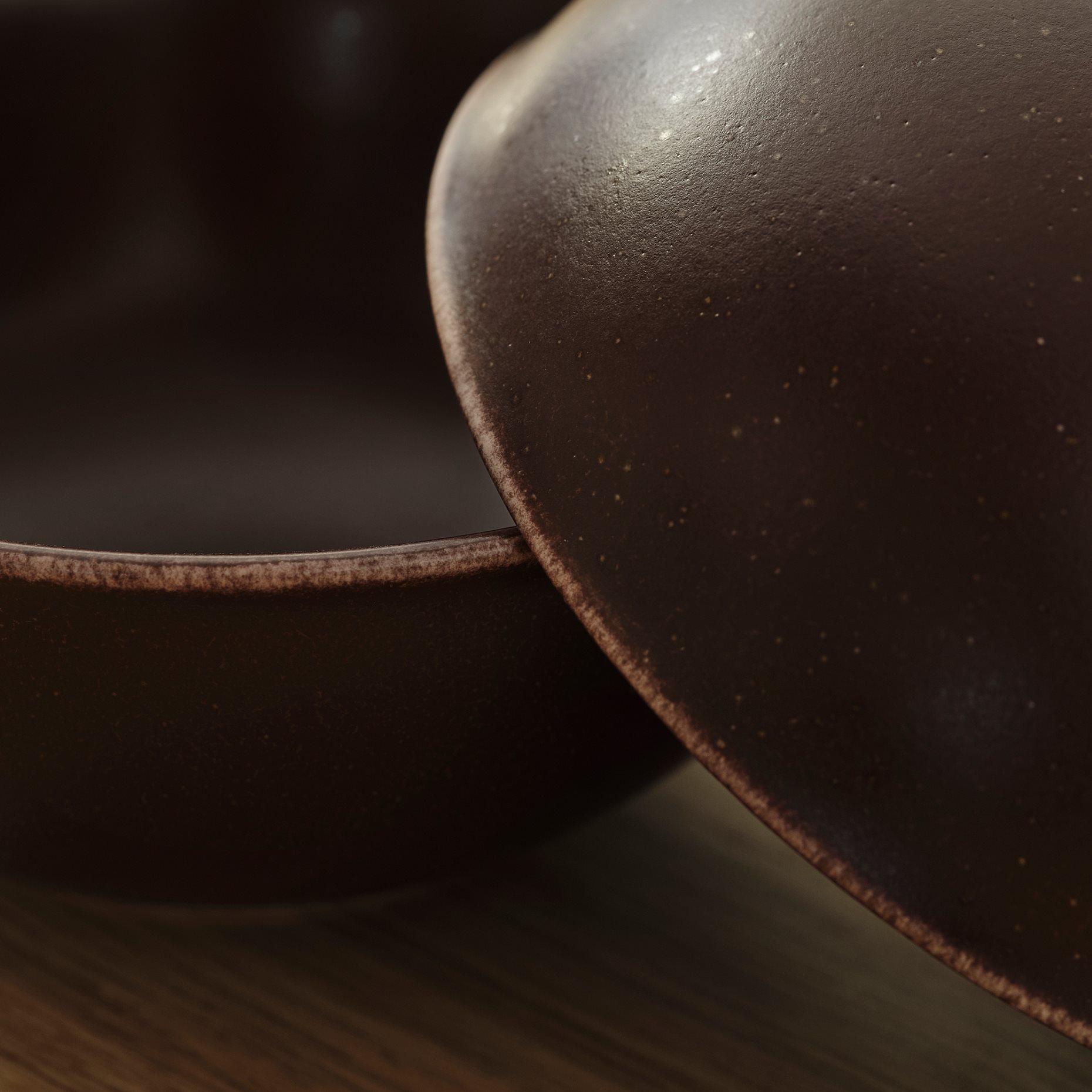 STOCKHOLM 2025, bowl/2 pack, 15 cm, 305.924.25