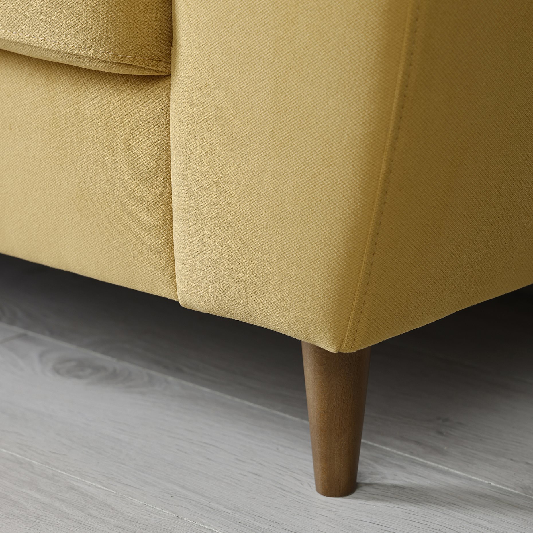 SLATORP, 2-seat sofa, 305.943.92