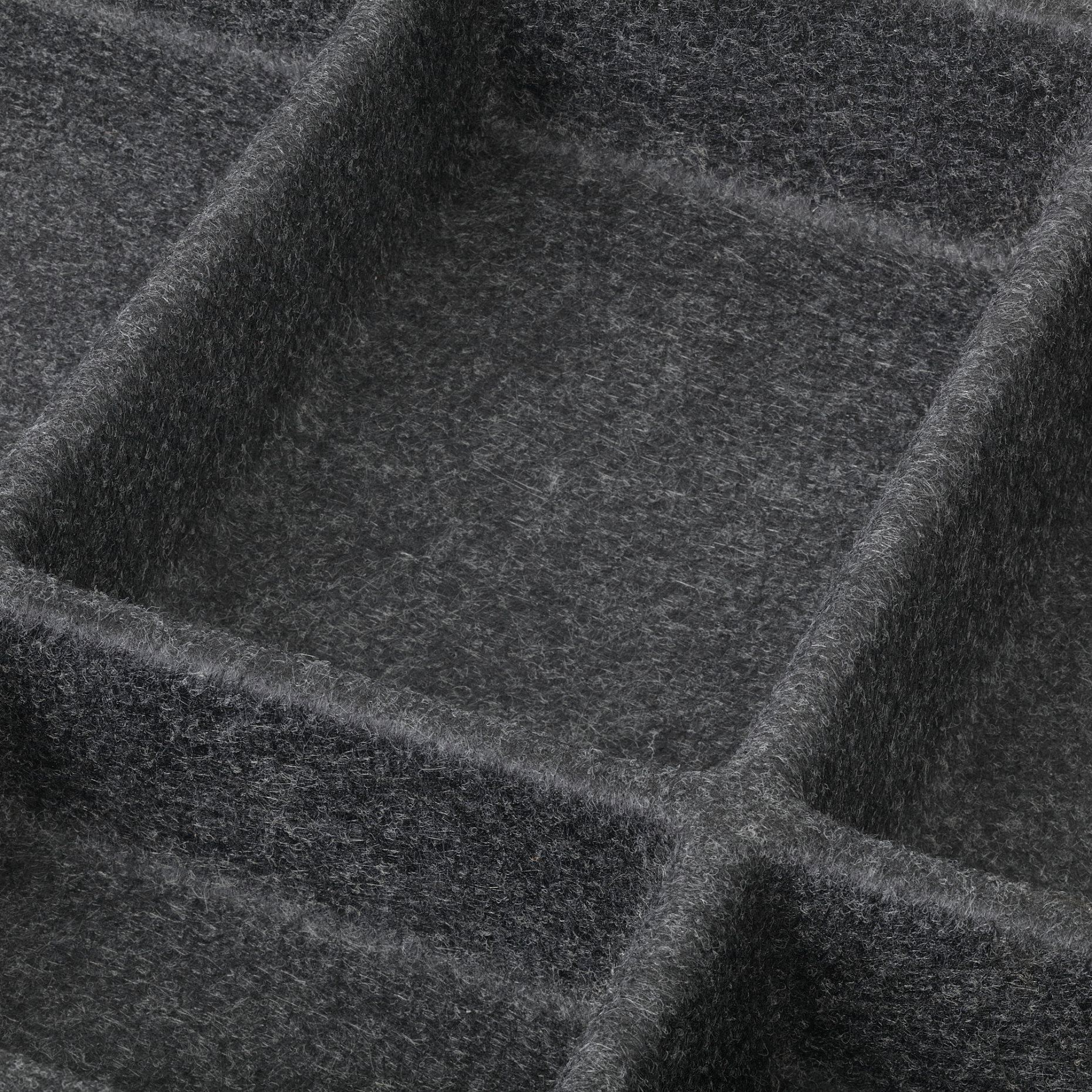 ALEX, ένθετο συρταριού, 52x30 cm, 305.951.55