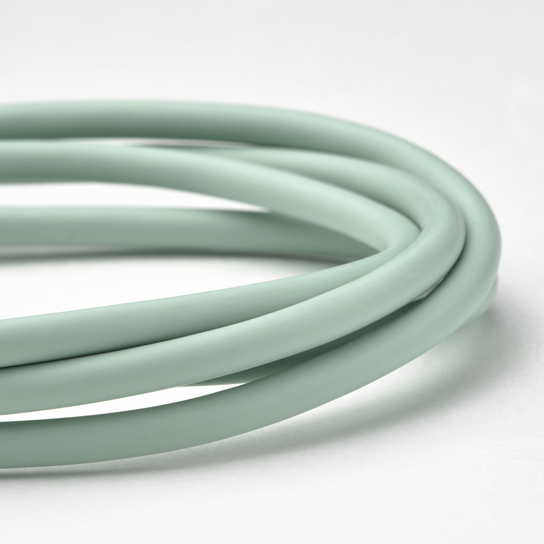 SITTBRUNN, USB-C to USB-C, 1.0 m, 305.959.85