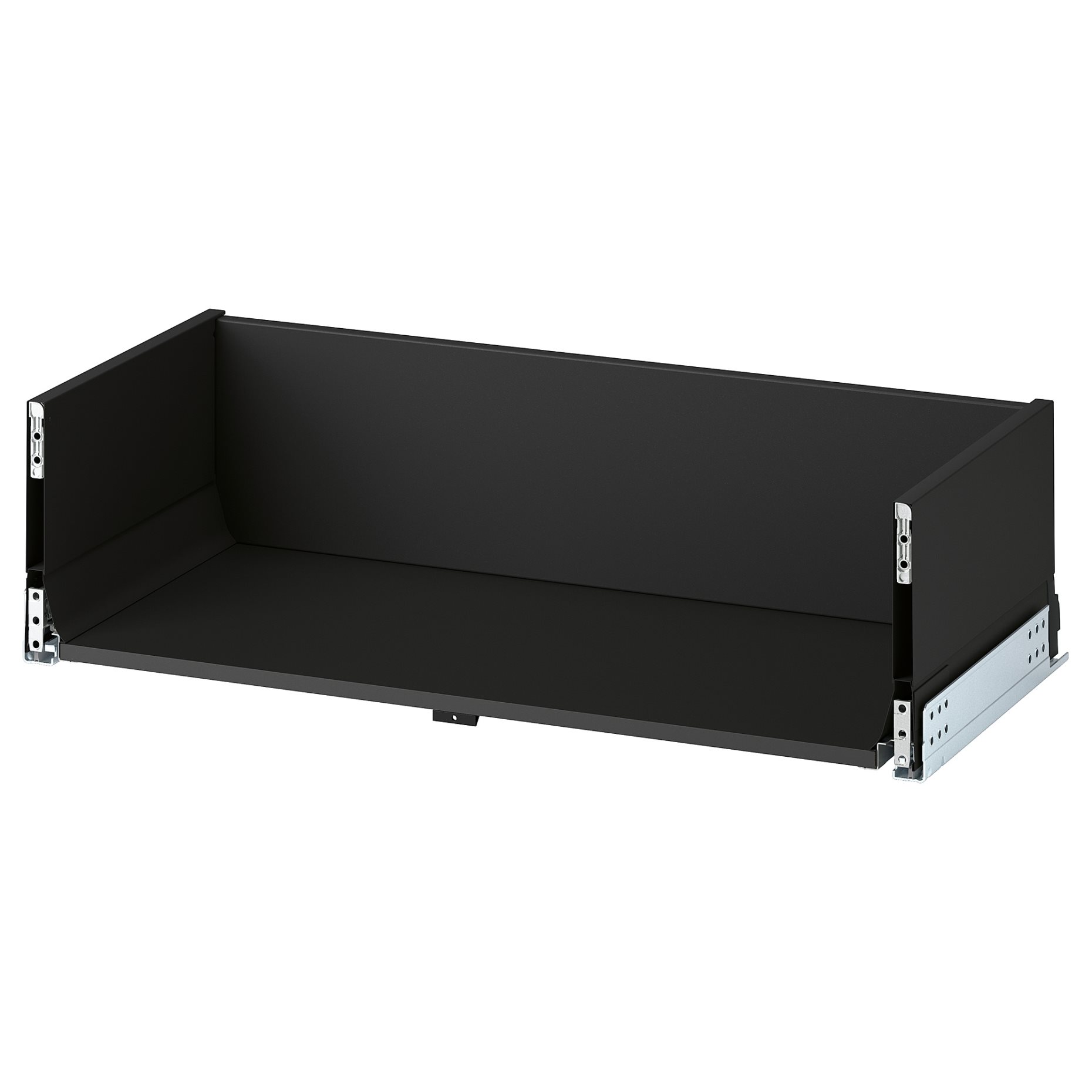 KNIVSHULT, drawer high, 80x37 cm, 306.006.61