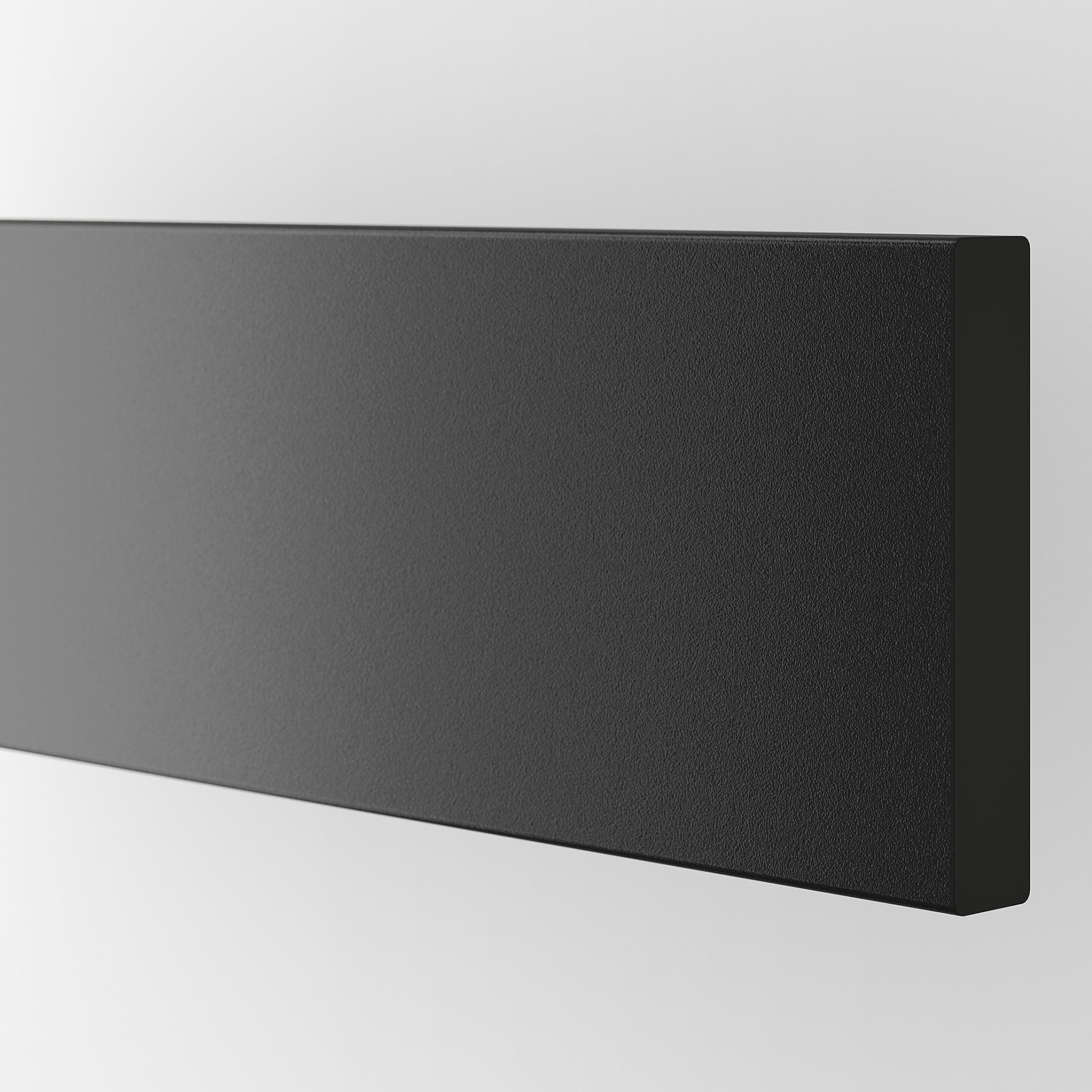 KNIVSHULT, drawer front low, 80 cm, 306.007.03