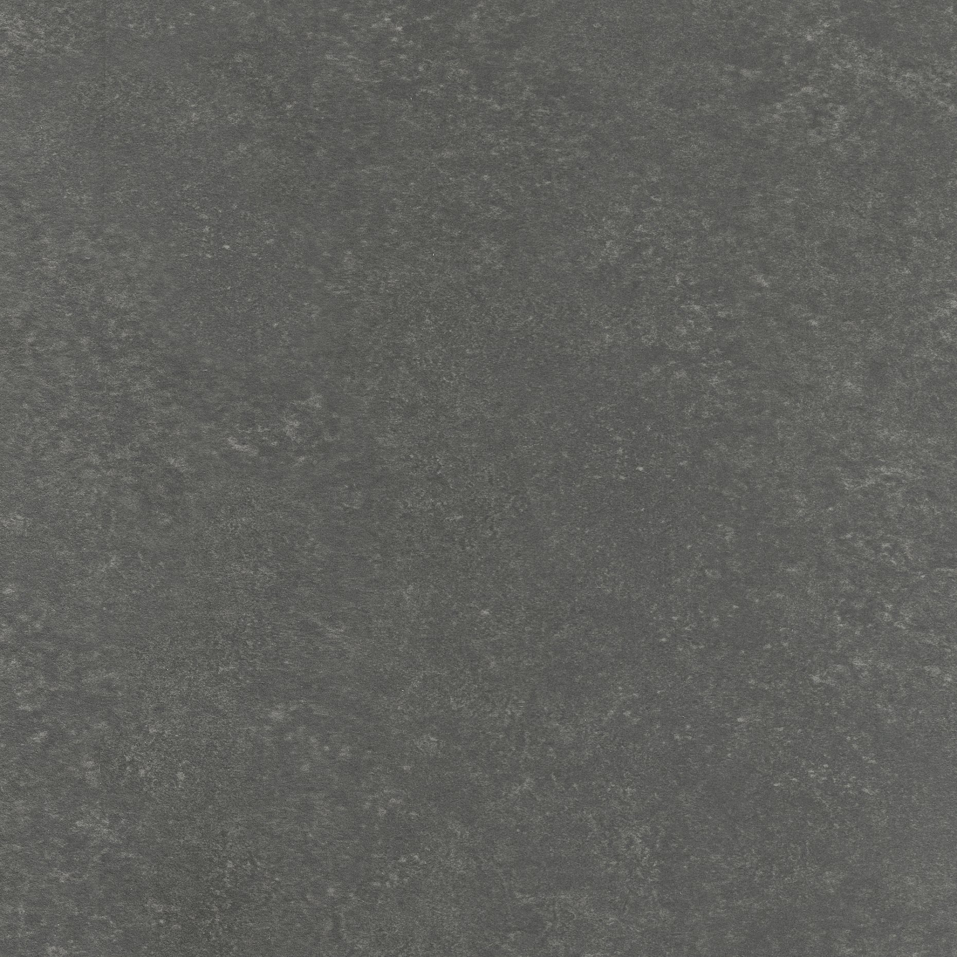 SÄLJAN, πάγκος κουζίνας, 246x3.8 cm, 306.043.34