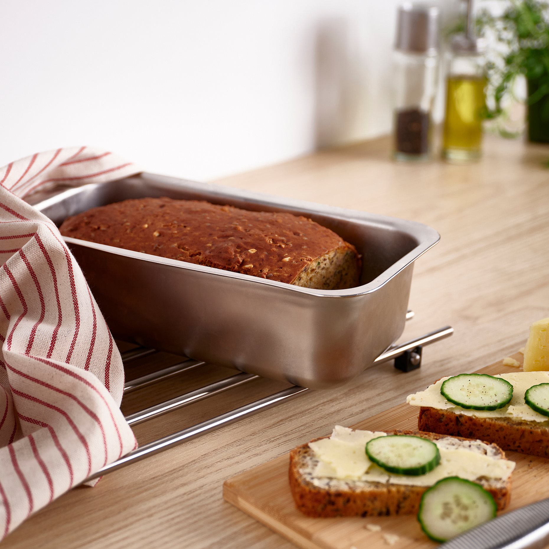 VINTERROCKA, φόρμα, 2.1 l, 306.061.30