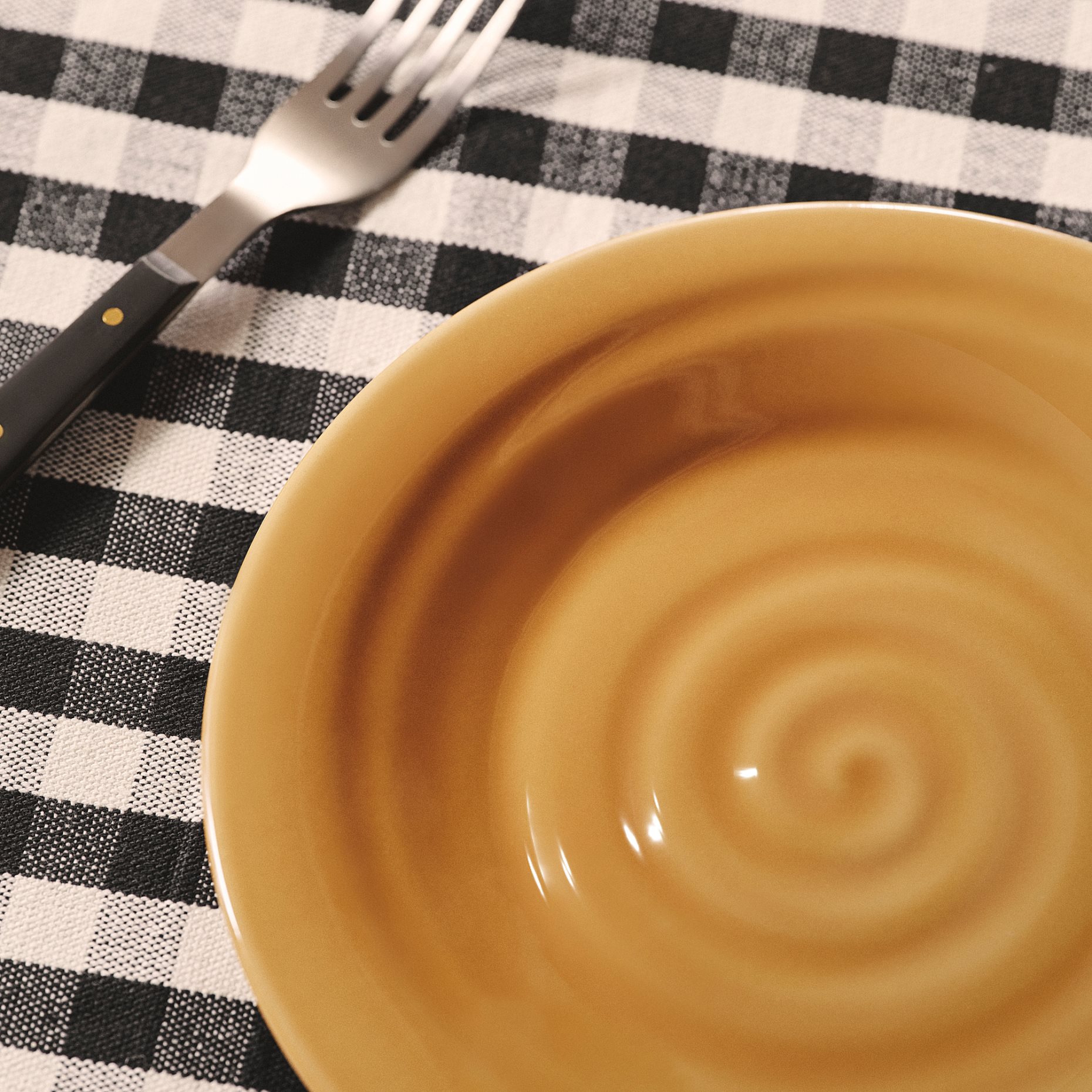 SANDSKÄDDA, πιάτο φρούτου, 20 cm, 306.077.33