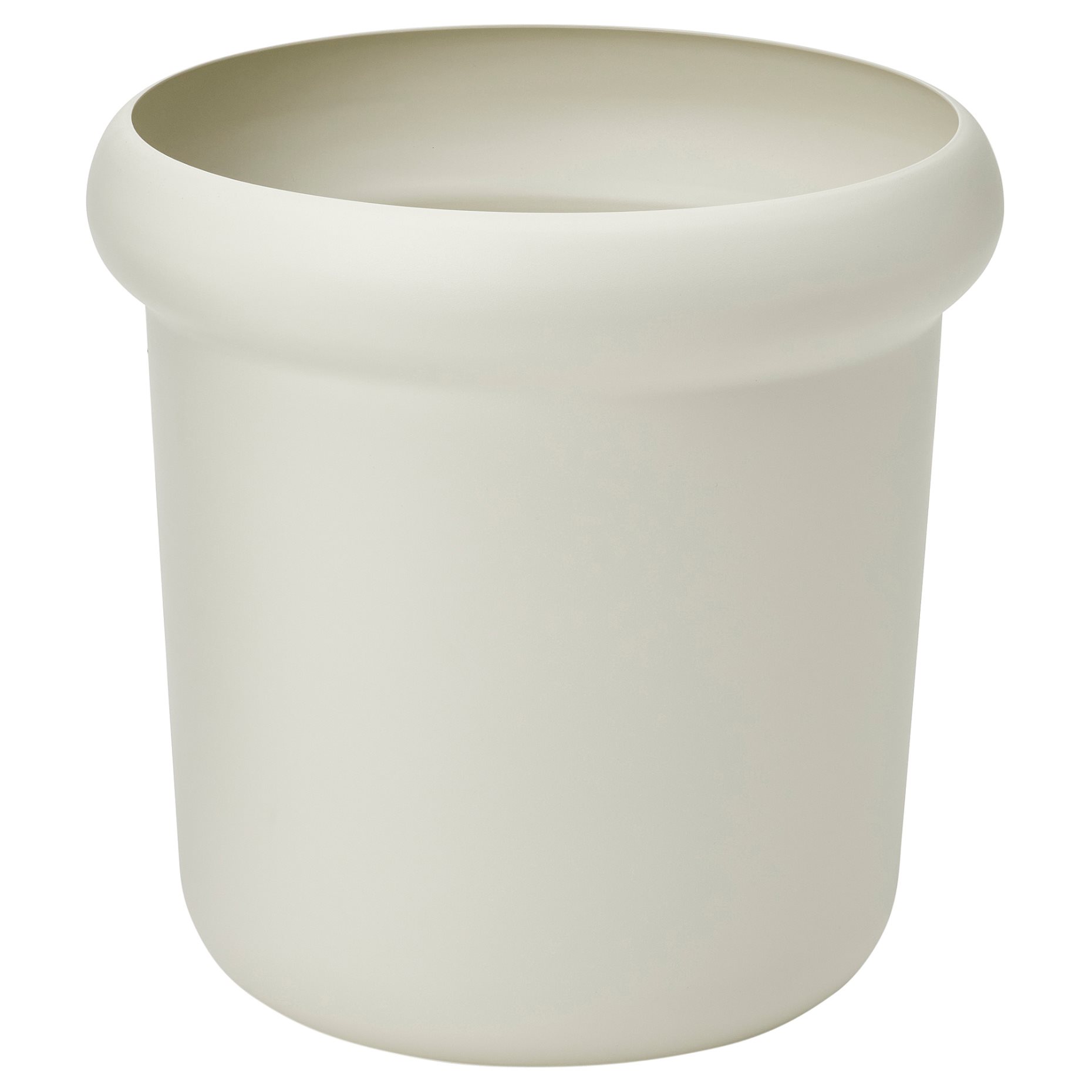 MÅBÄRSBUSKE, plant pot outdoor, 32 cm, 306.124.71