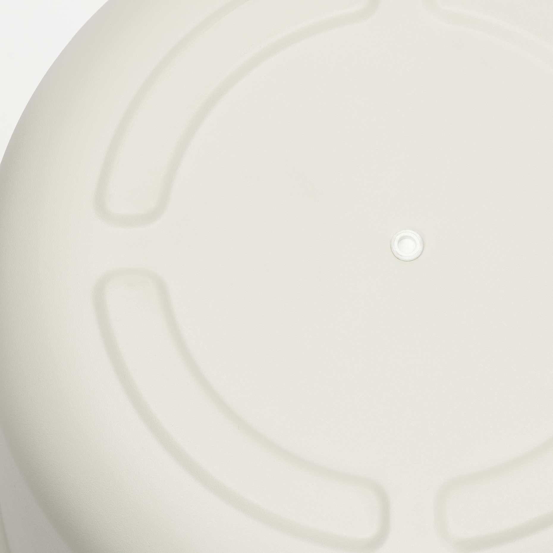 MÅBÄRSBUSKE, plant pot outdoor, 32 cm, 306.124.71