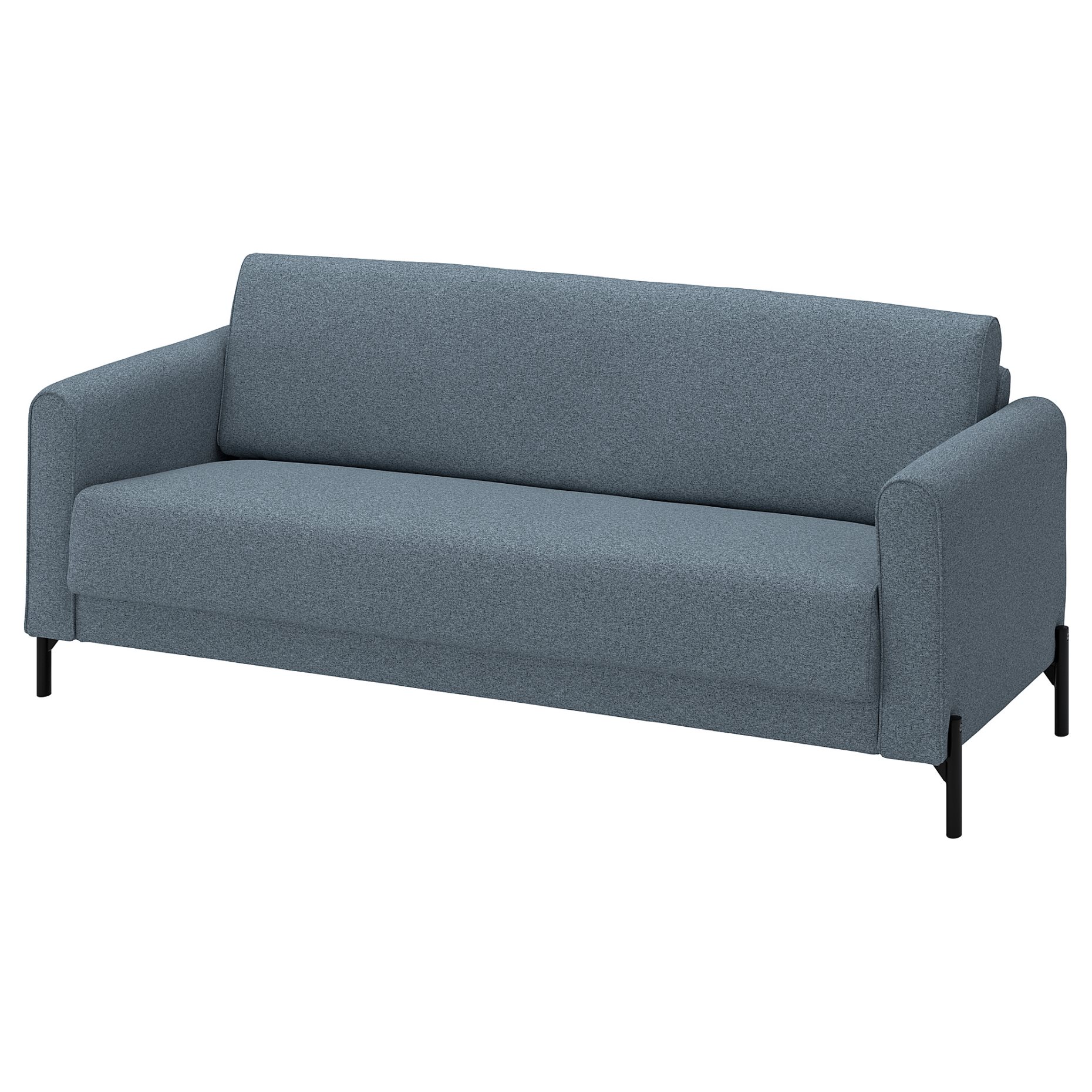 SALTMYRAN, 3-seat sofa, 306.185.19