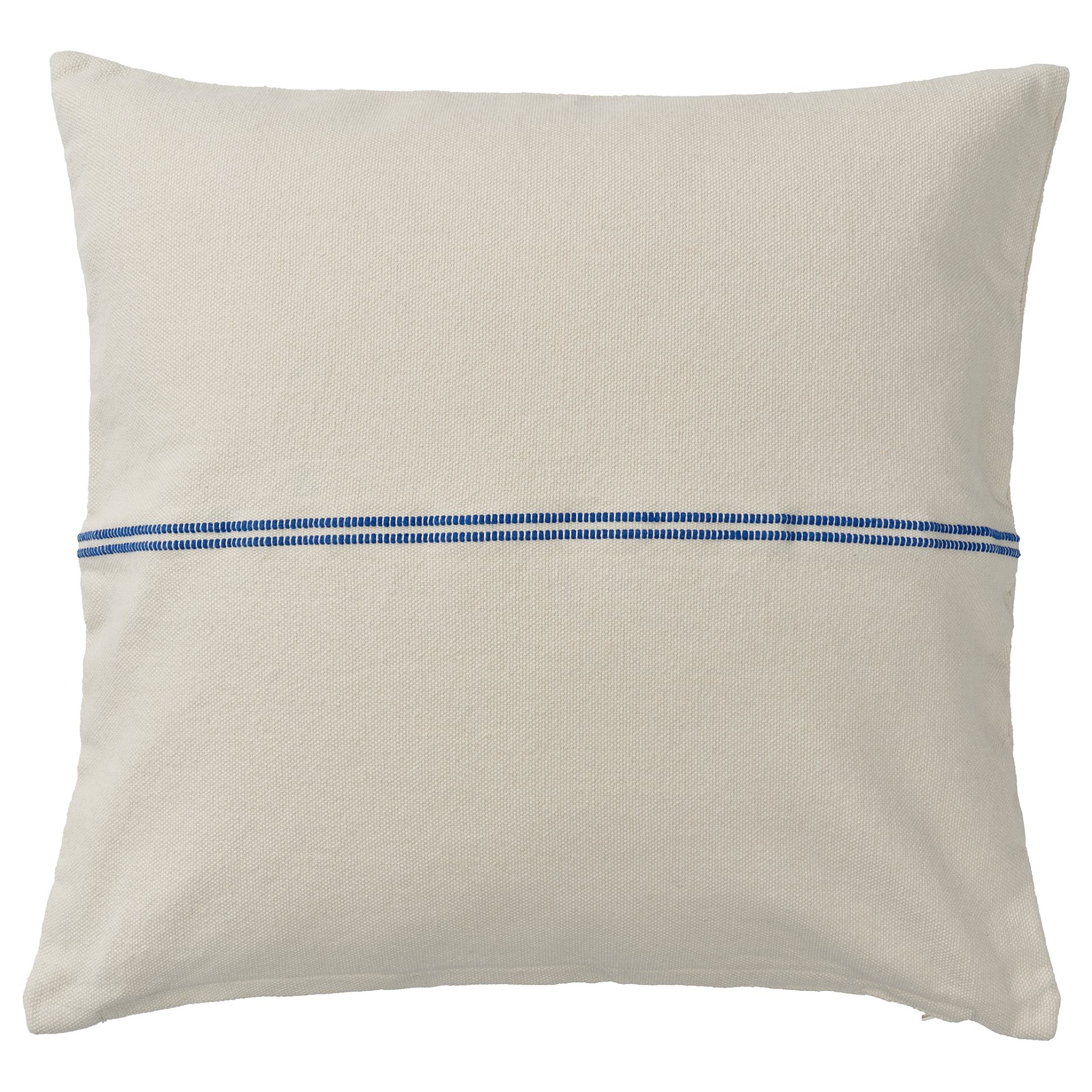 SOLUPPGÅNG, cushion cover, 50x50 cm, 306.197.69