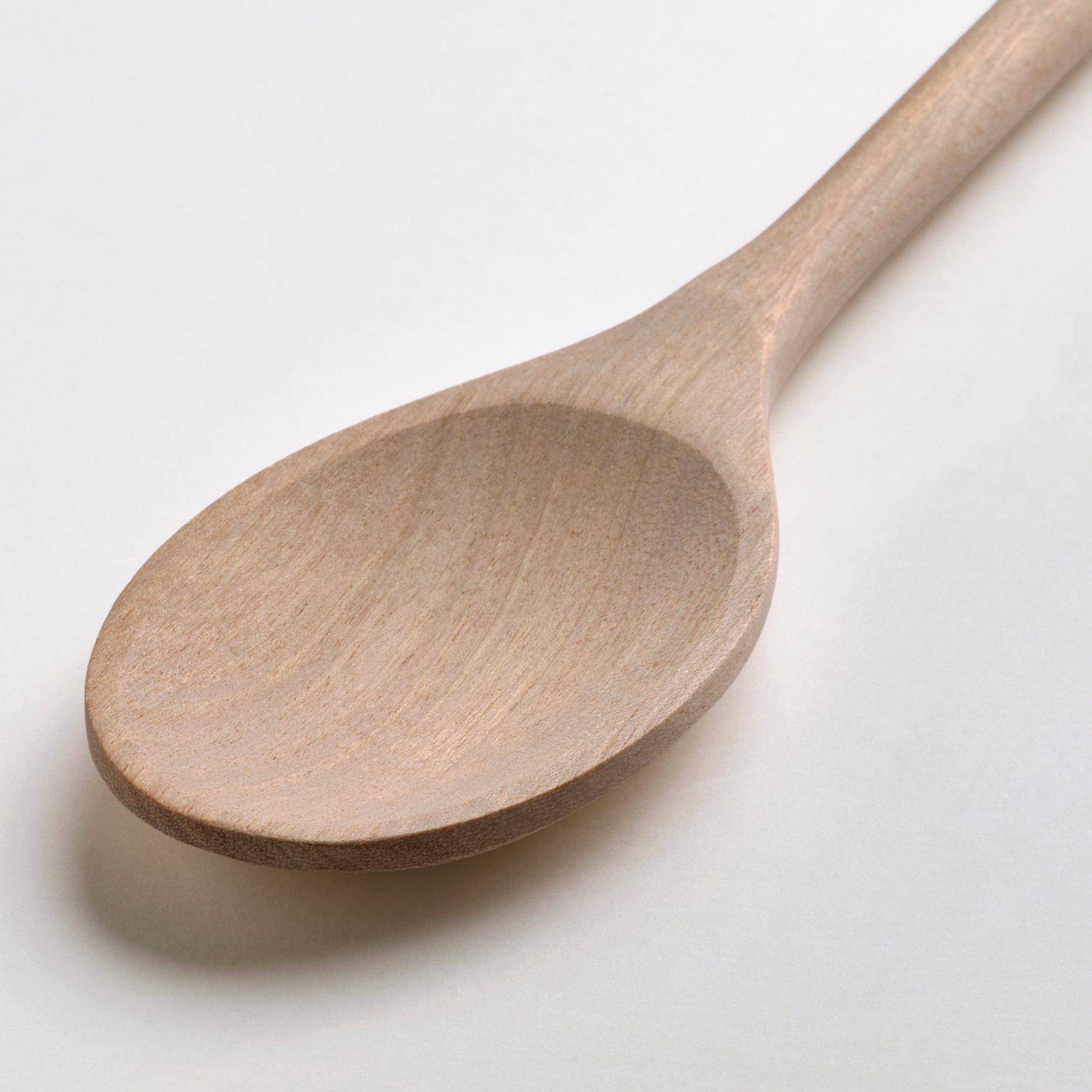 SJÖKEX, 2-piece kitchen utensil set, 306.199.05