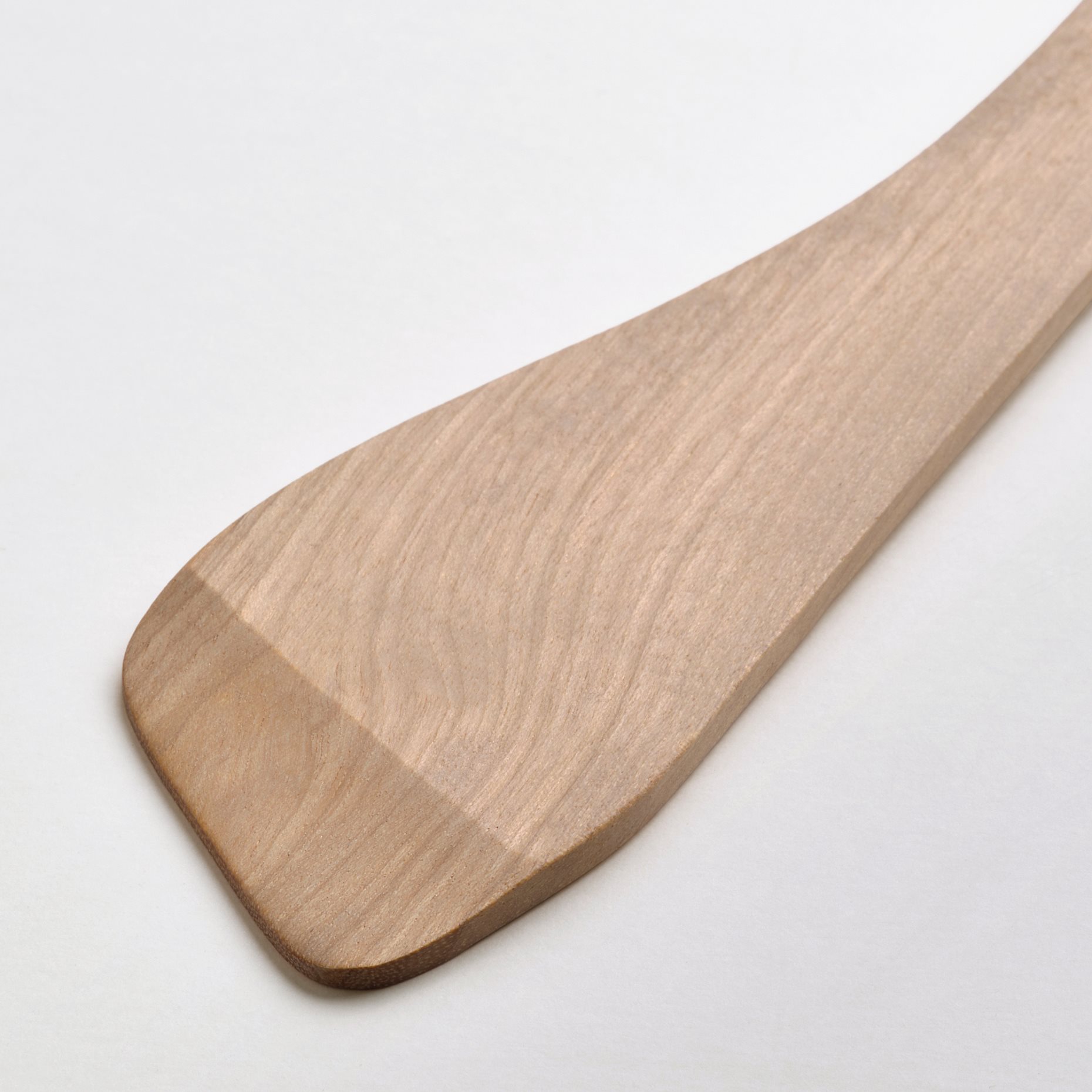SJÖKEX, 2-piece kitchen utensil set, 306.199.05
