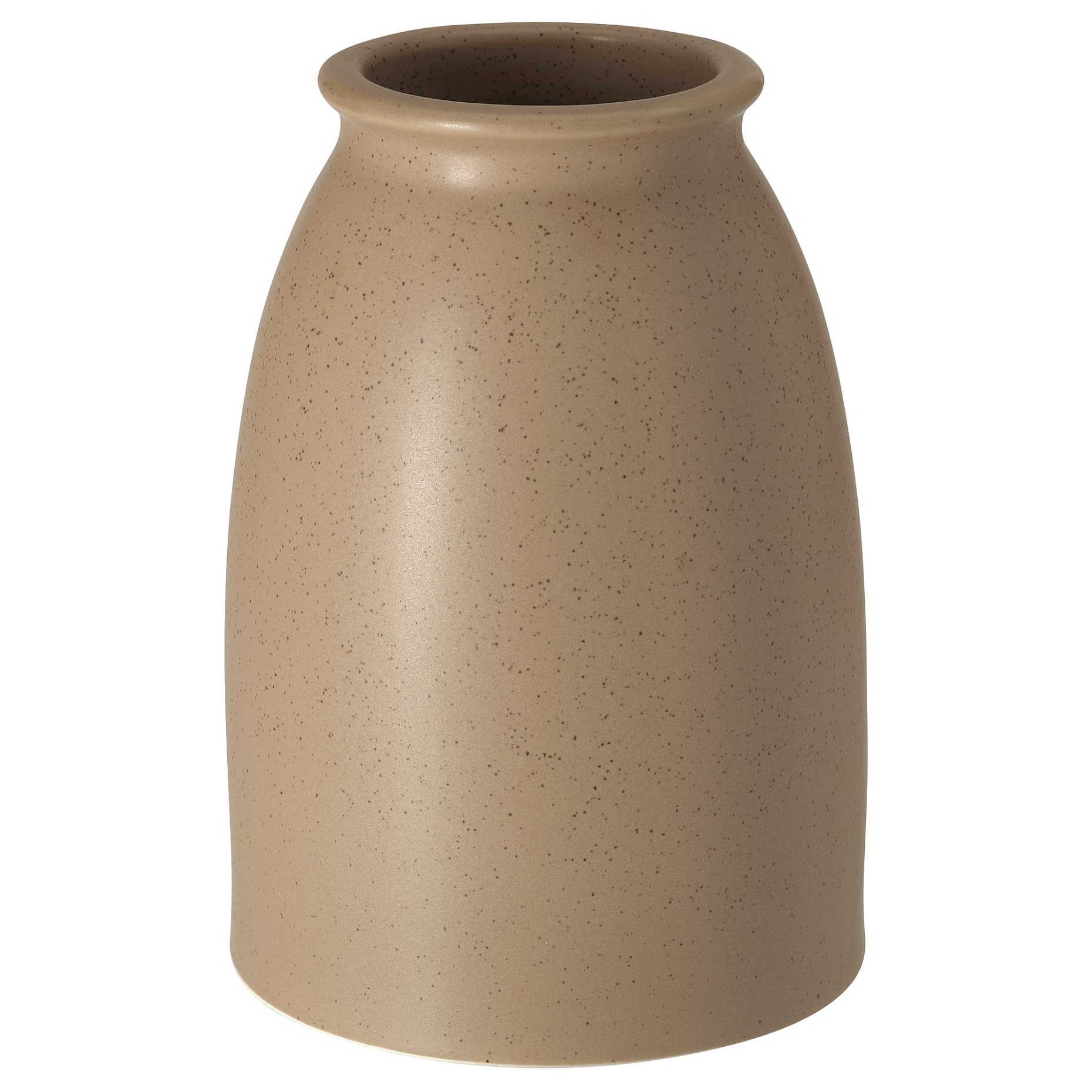 KOPPARBJÖRK, βάζο, 21 cm, 306.232.62