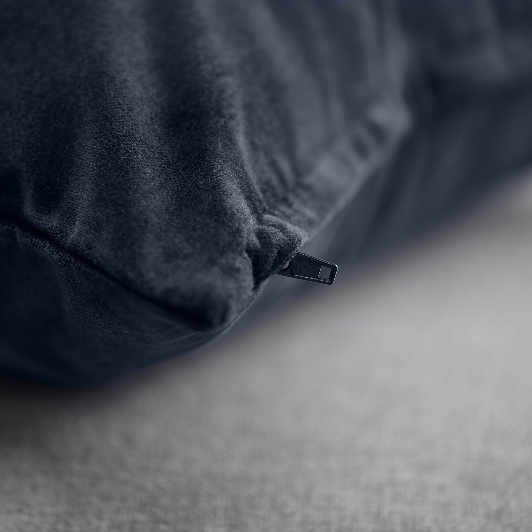 SANELA, cushion cover, 50x50 cm, 306.258.88