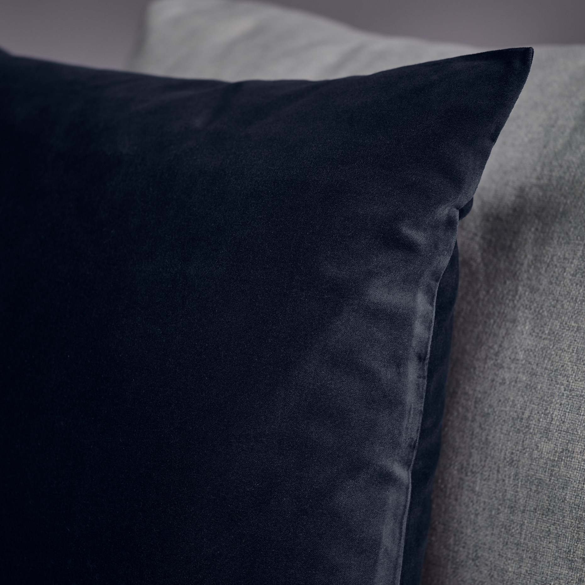 SANELA, cushion cover, 50x50 cm, 306.258.88