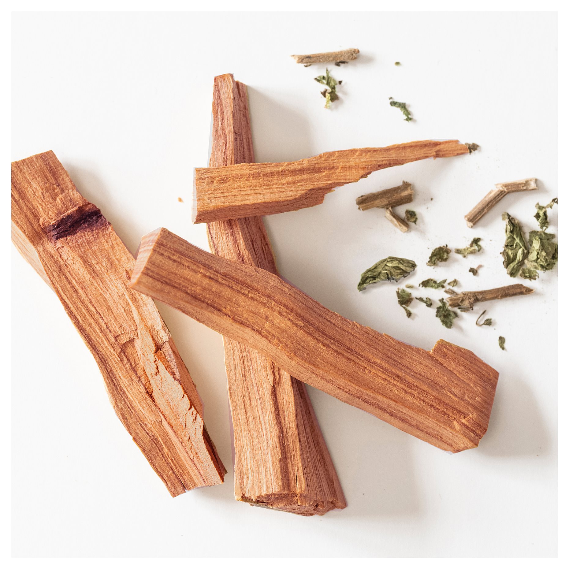 TOFSTÄRNA, scented candle in glass 2 wicks/Sandalwood & patchouli, 50 hr, 306.276.65