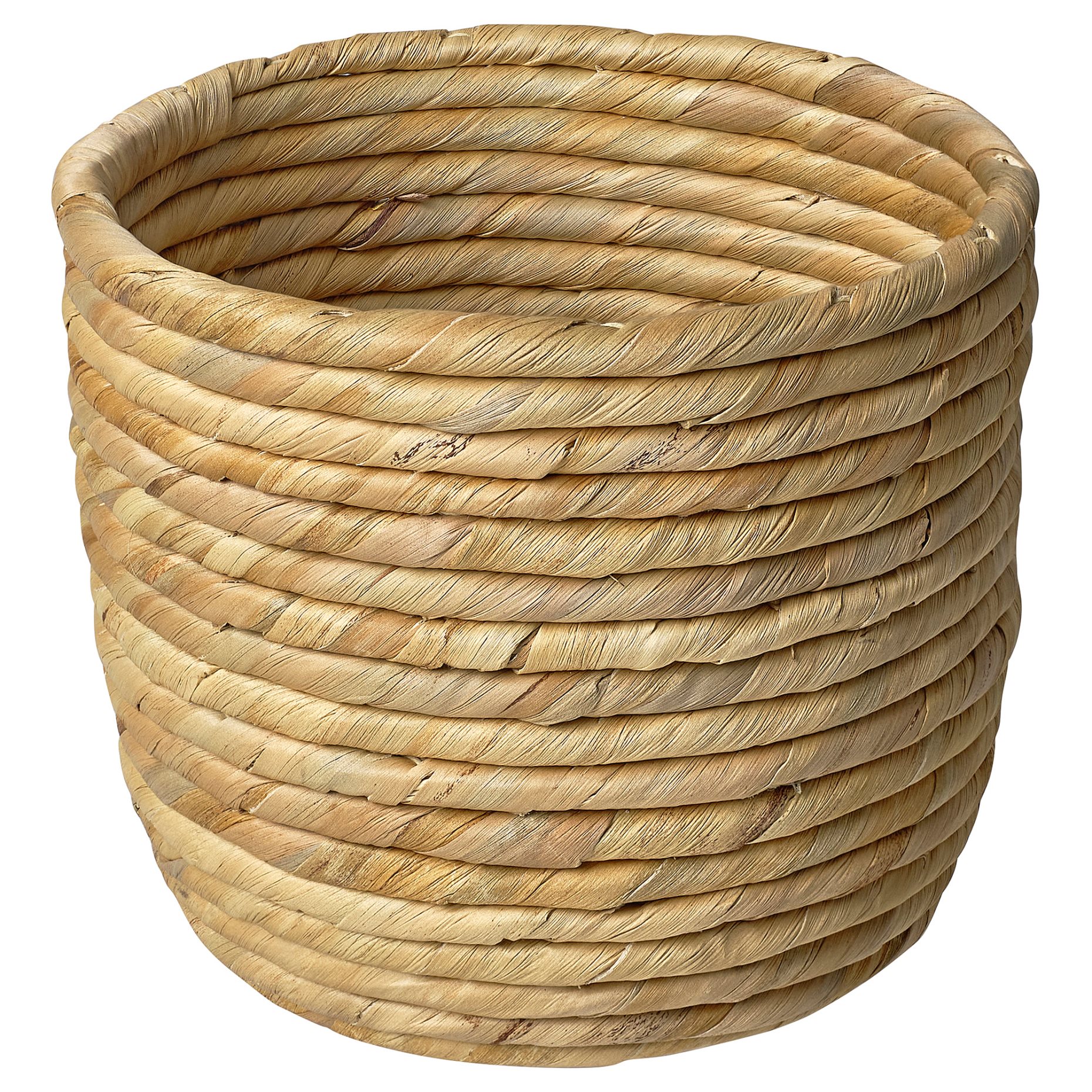 SANDÖDLA, κασπό, 15 cm, 306.301.68