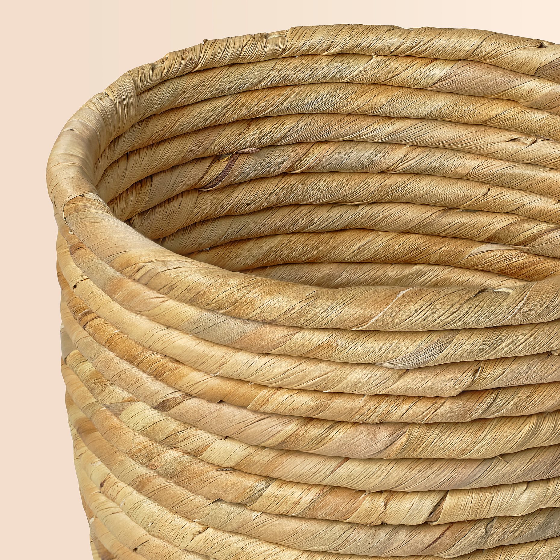 SANDÖDLA, κασπό, 15 cm, 306.301.68