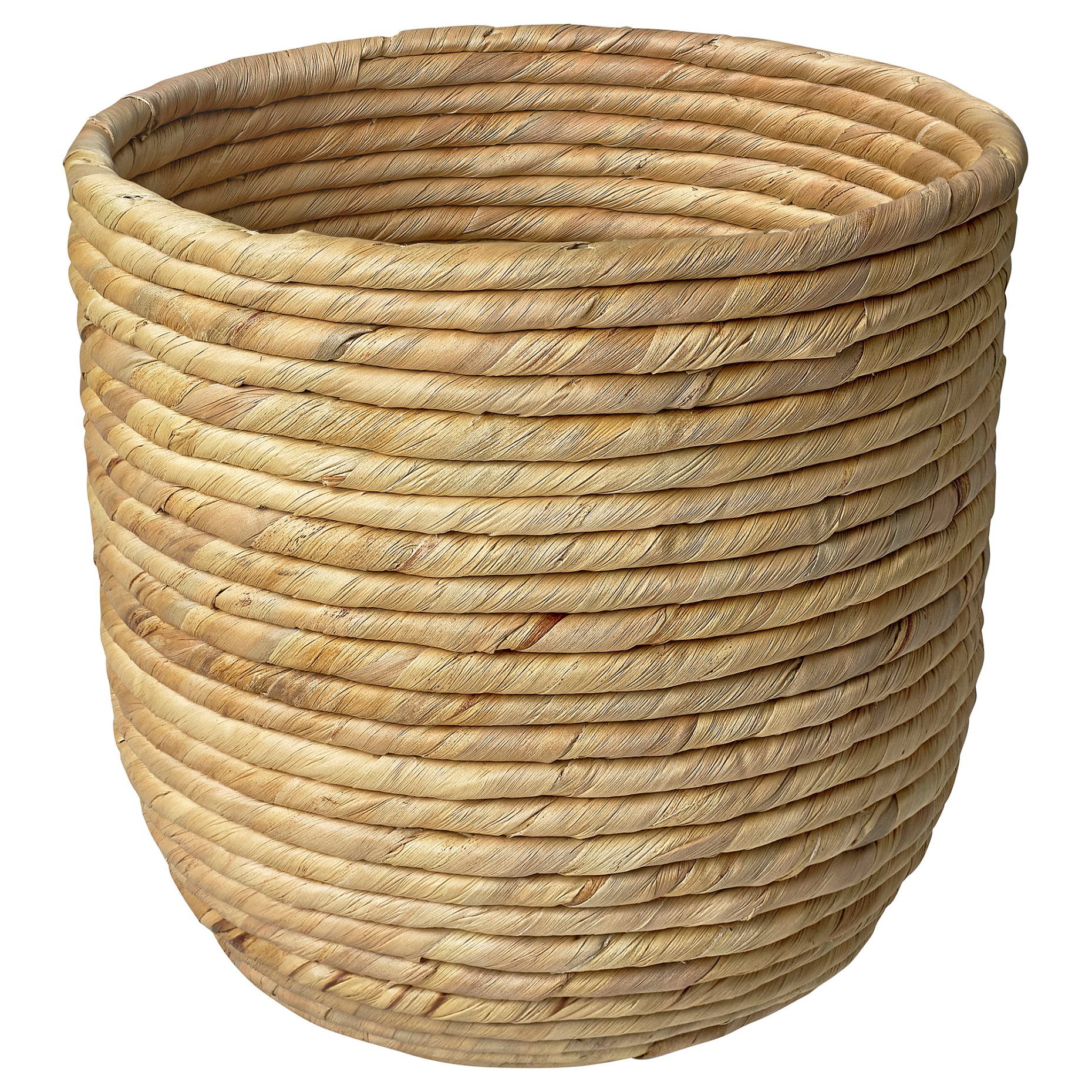 SANDÖDLA, κασπό, 19 cm, 306.330.63