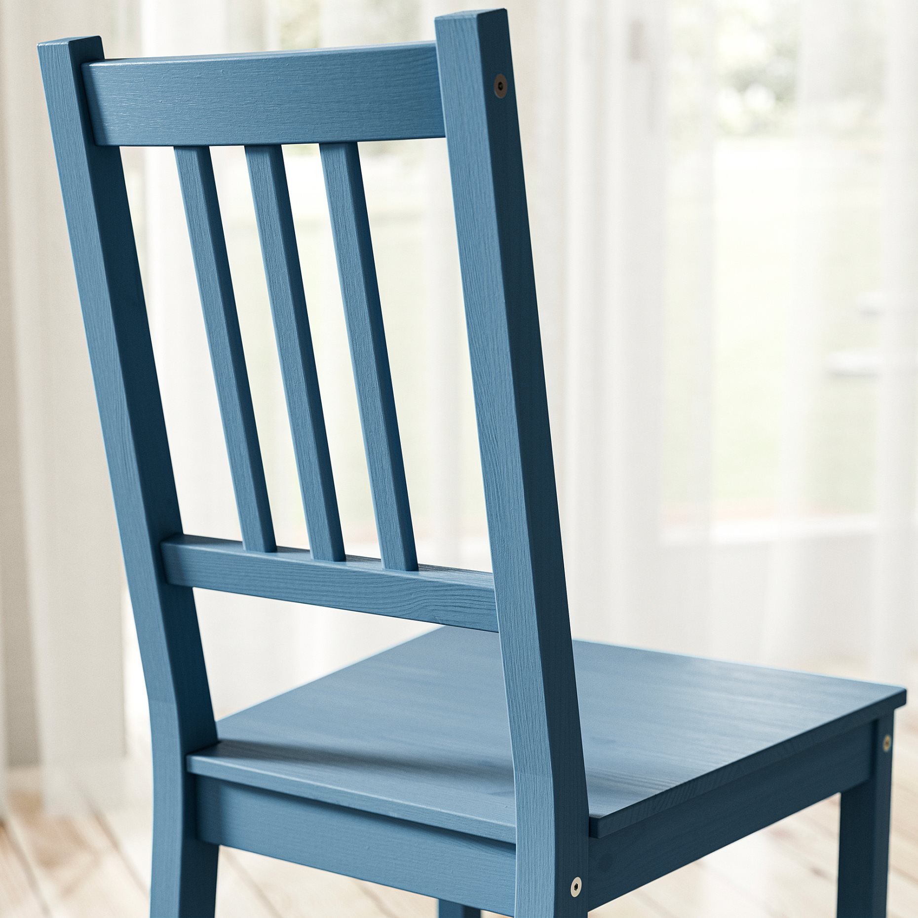 PINNTORP, chair, 306.351.75
