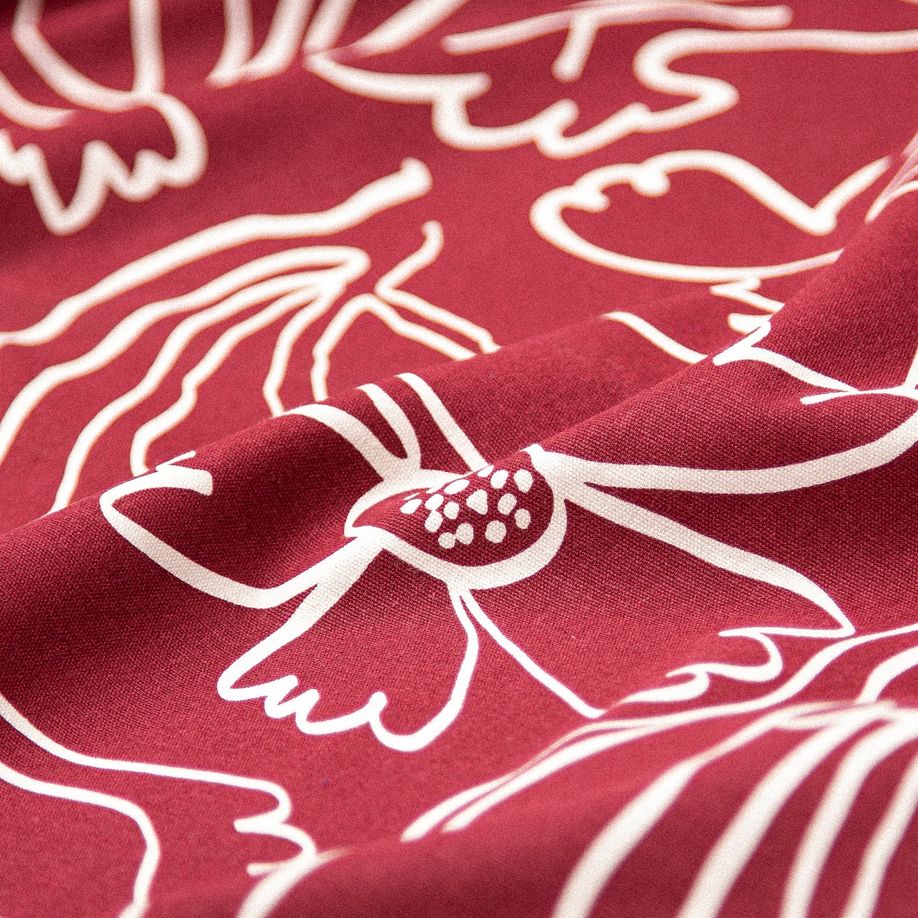 HOSTAGILLE, tablecloth, 145x240 cm, 306.399.70