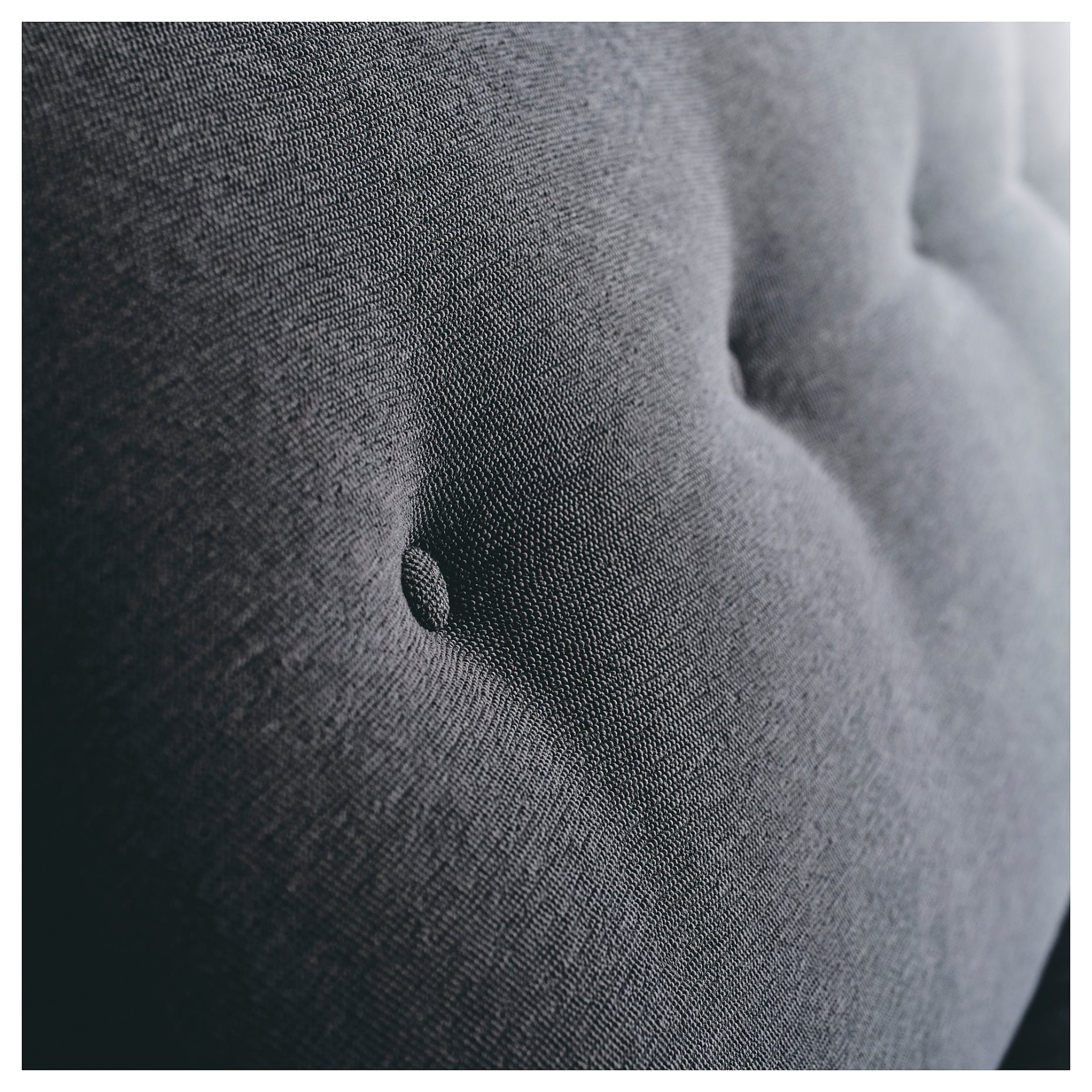 ESSEBODA, διθέσιος καναπές, 394.434.88