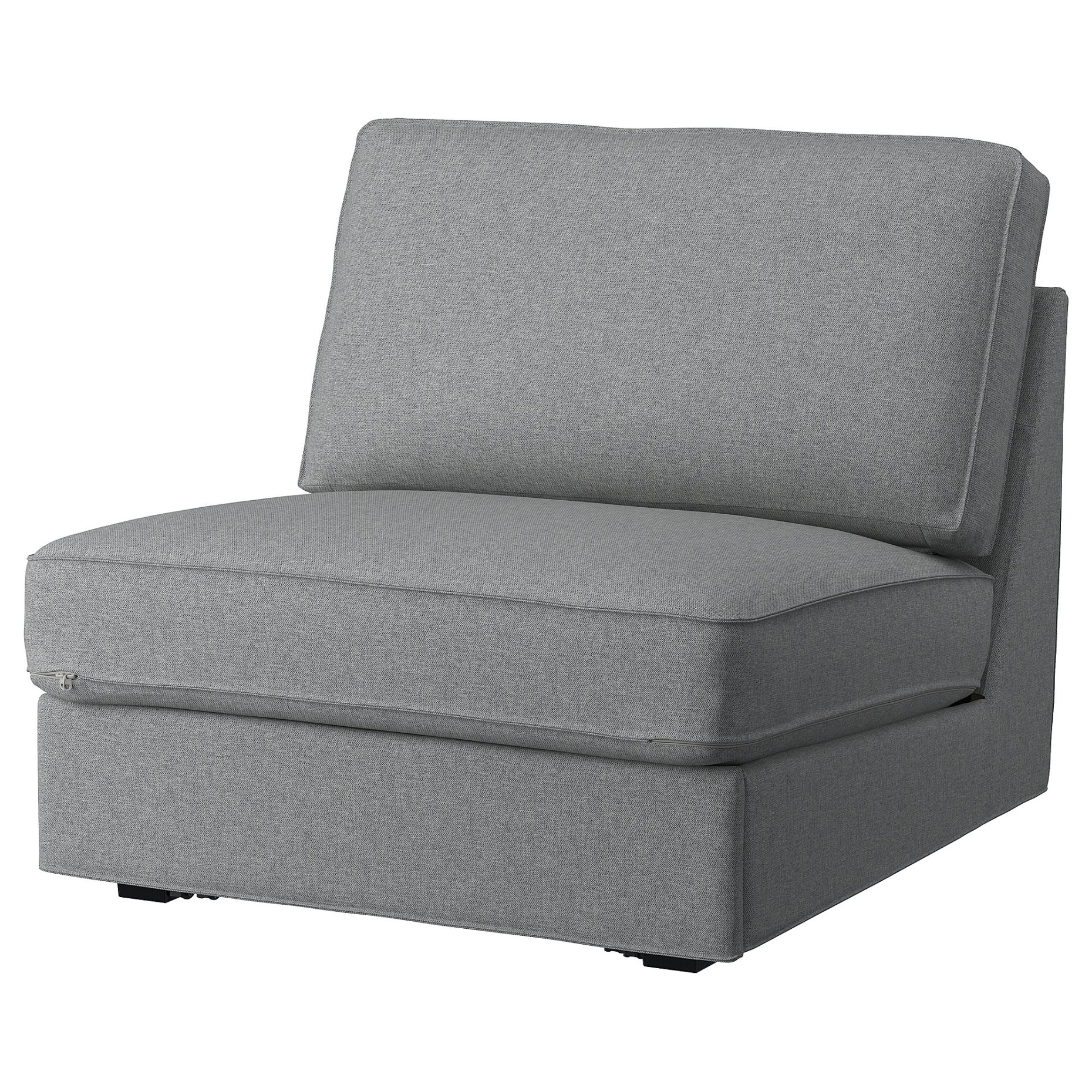 KIVIK, 1-seat sofa-bed, 394.702.31