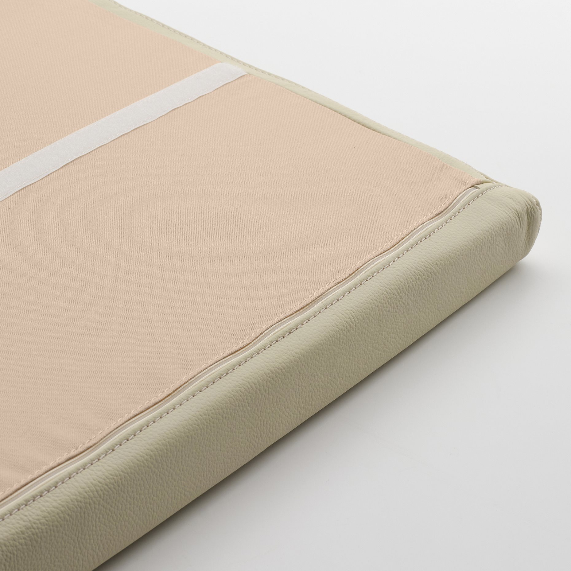 POÄNG, πολυθρόνα και υποπόδιο, 395.510.72