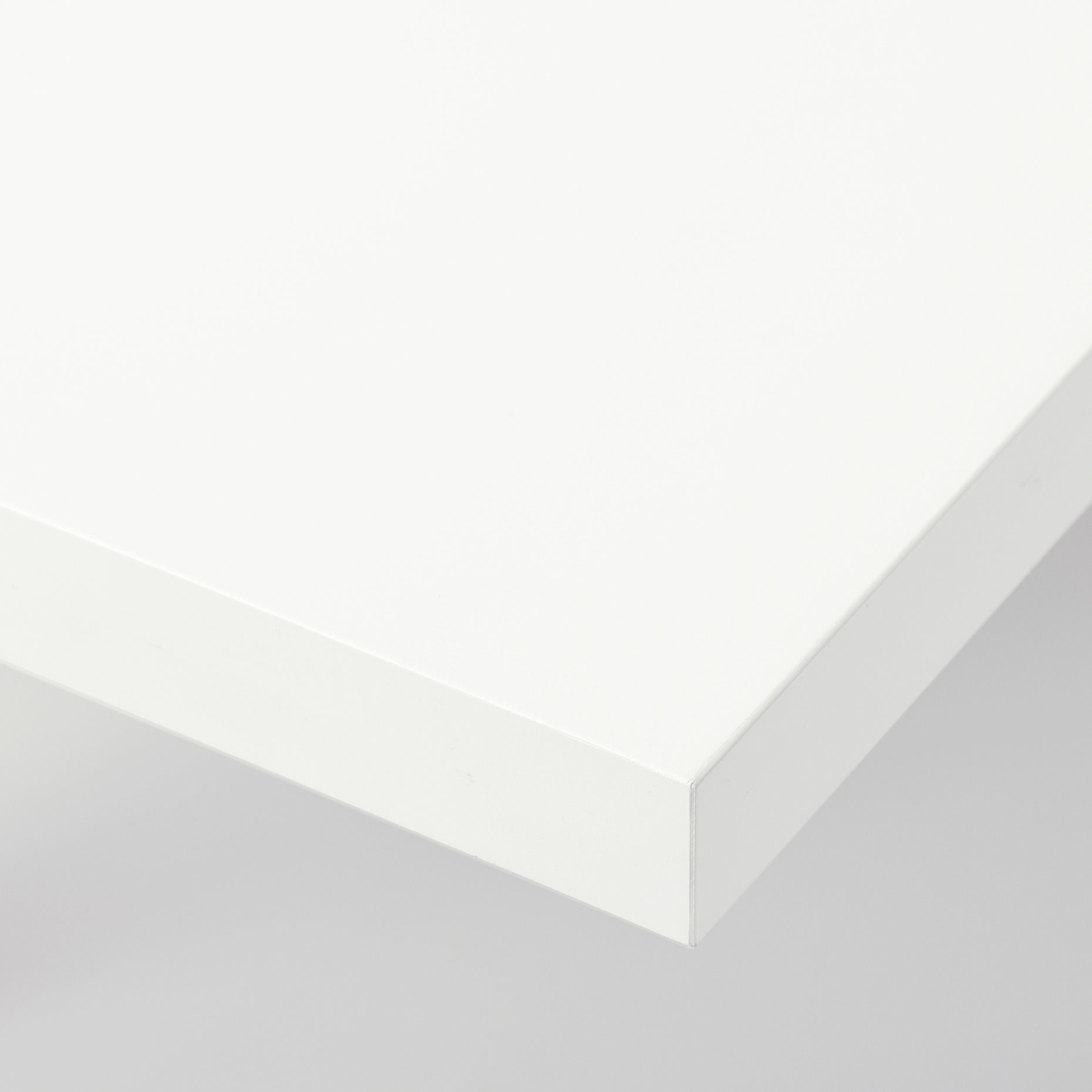 LINNMON/OLOV, γραφείο, 100x45 cm, 395.901.58