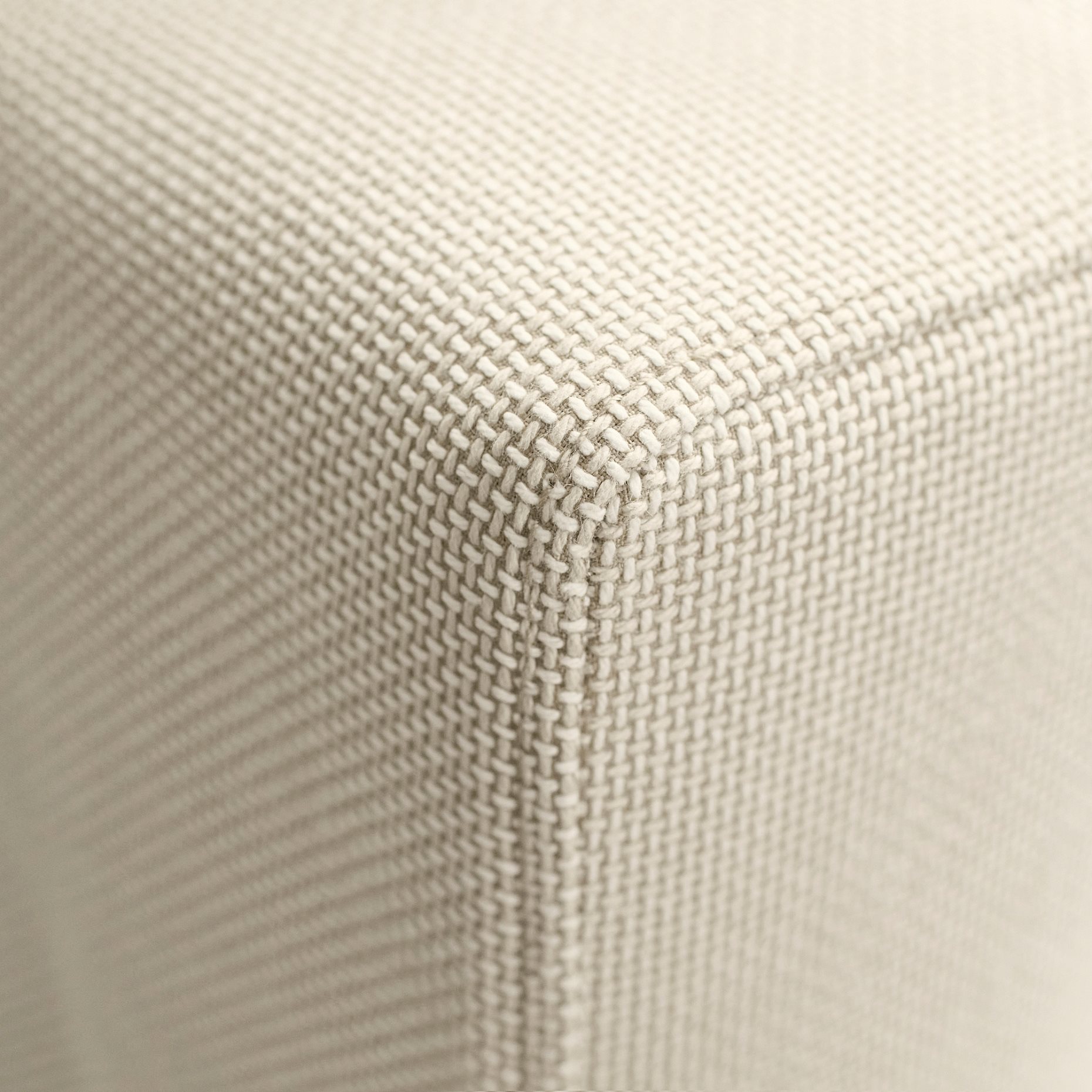 SALTSJÖBADEN, 2-seat sofa, 395.999.03