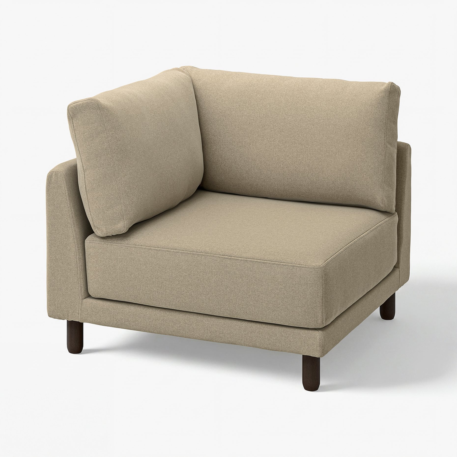 UPPÅKRA, corner module, 396.140.17