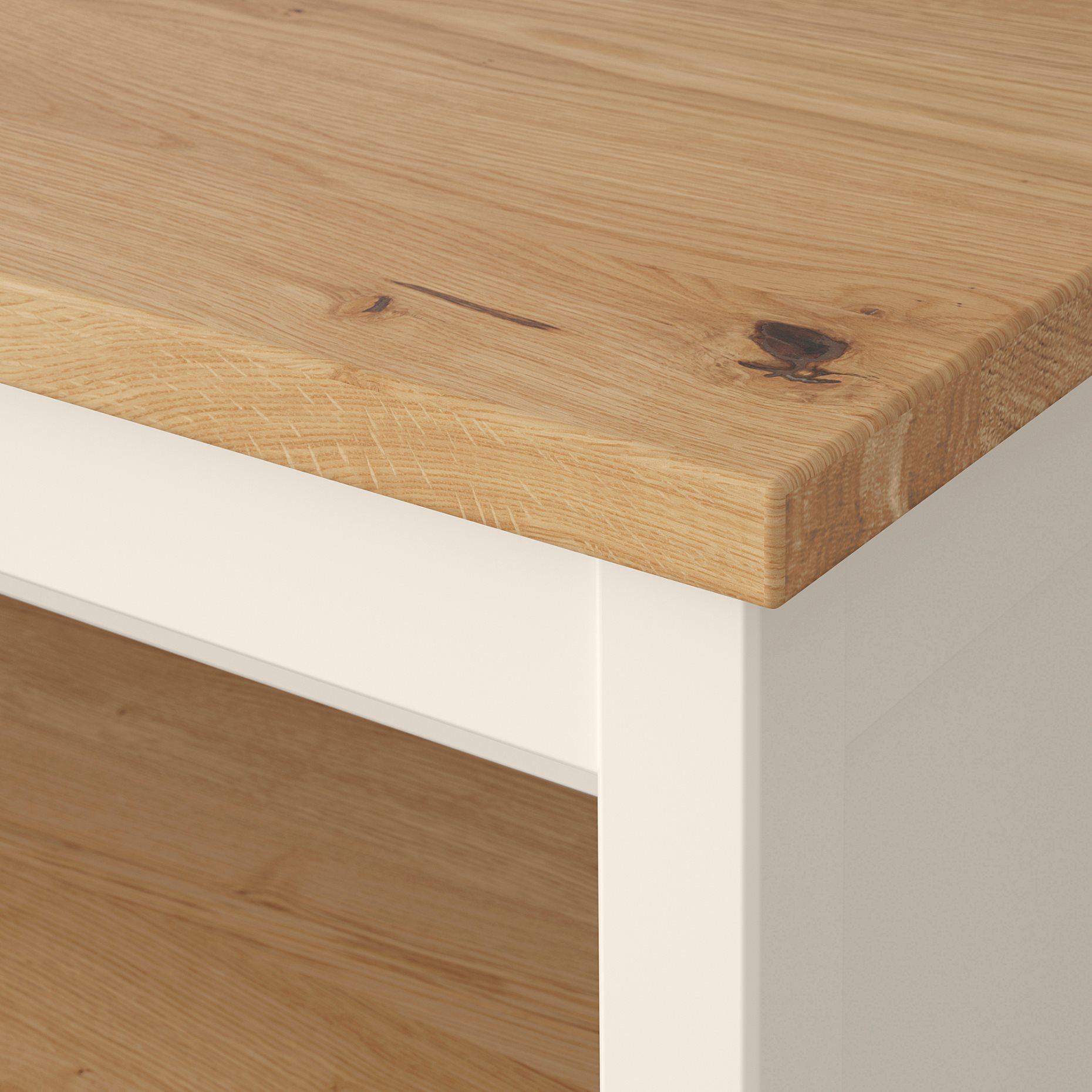 TÖRNVIKEN, kitchen island, 403.916.57