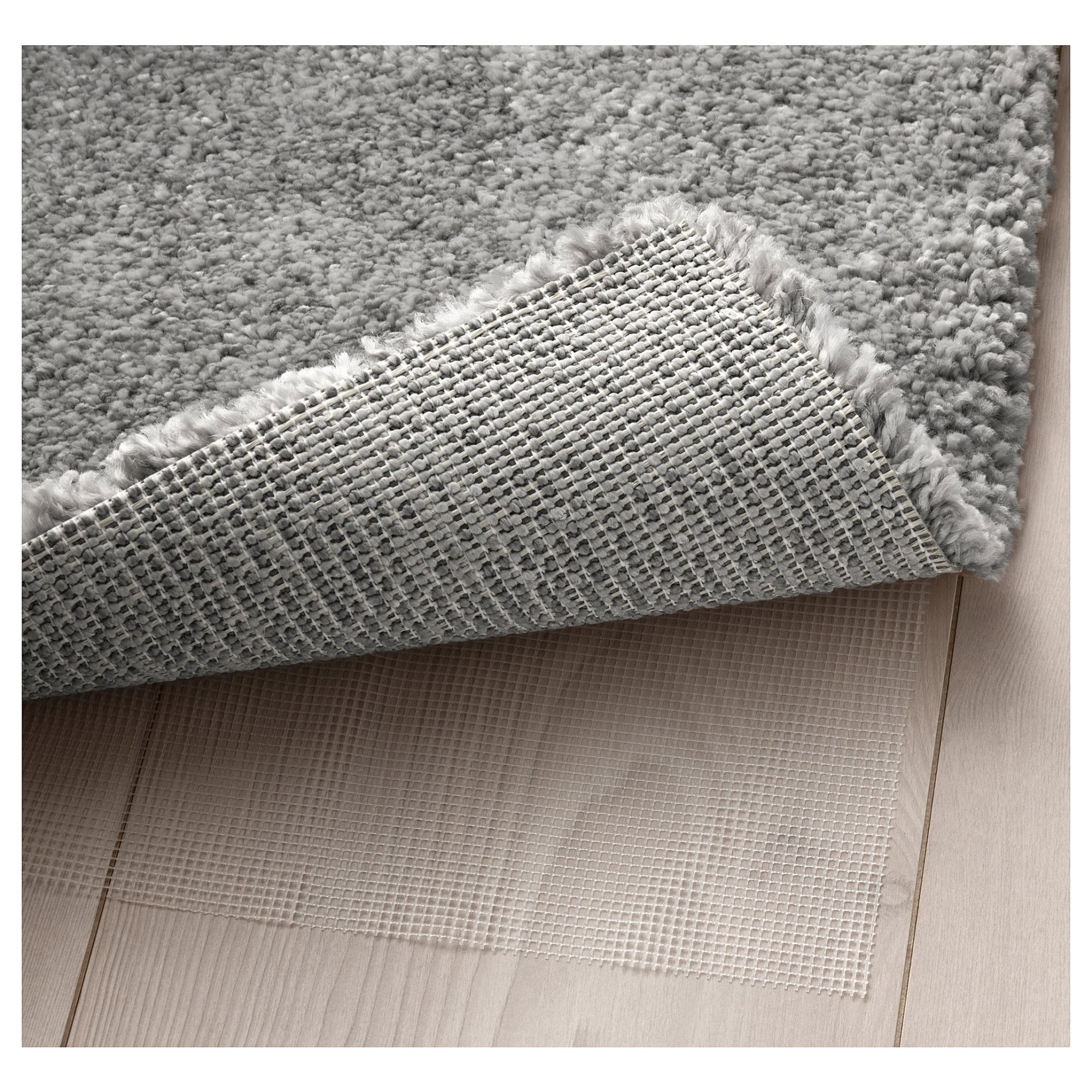STOENSE, rug low pile, 133x195 cm, 404.270.05