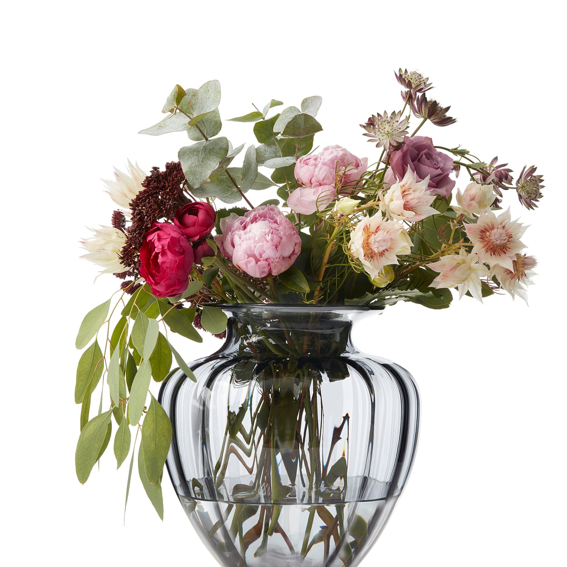 TONSÄTTA, βάζο, 404.421.95