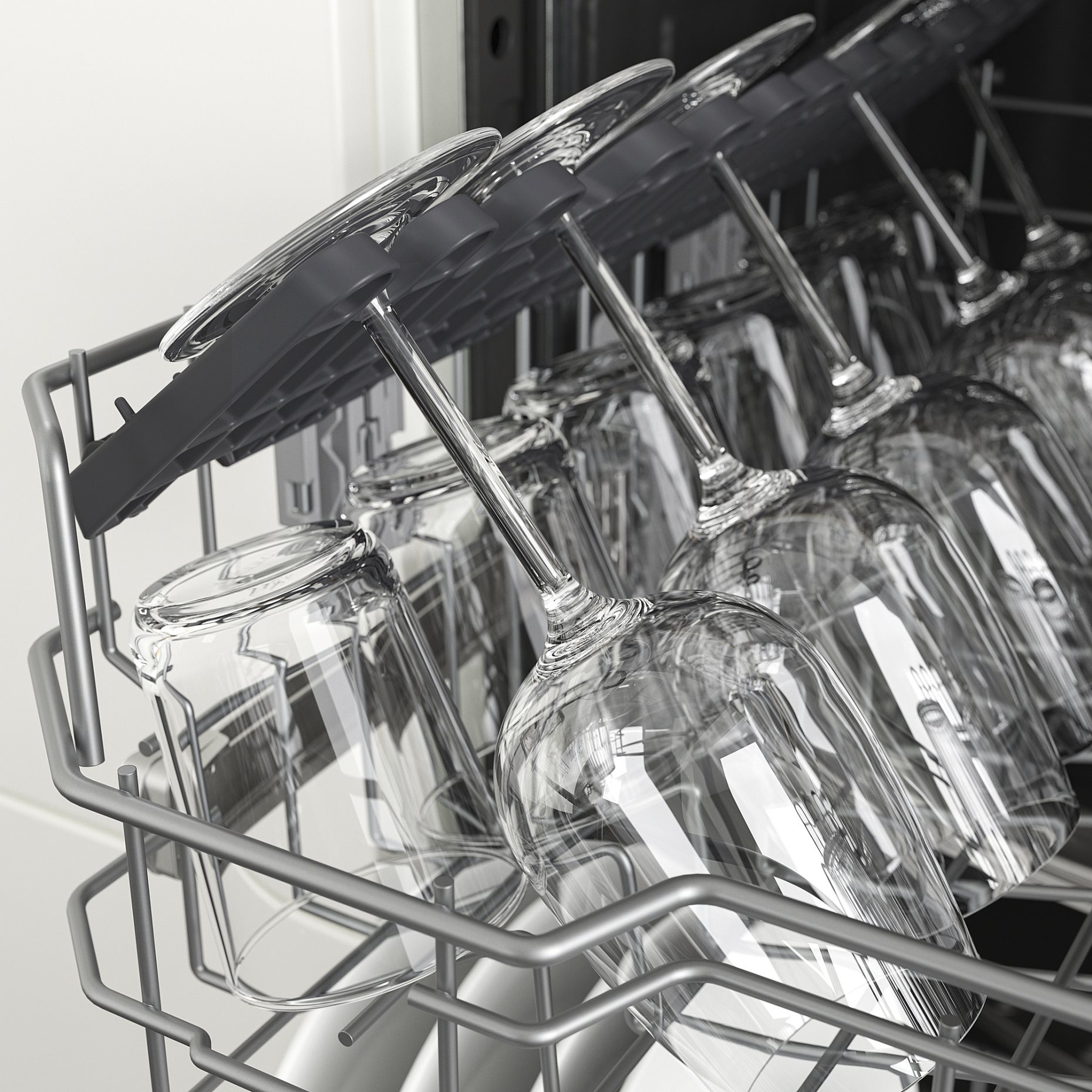 RENGÖRA, 300 integrated dishwasher, 404.755.72